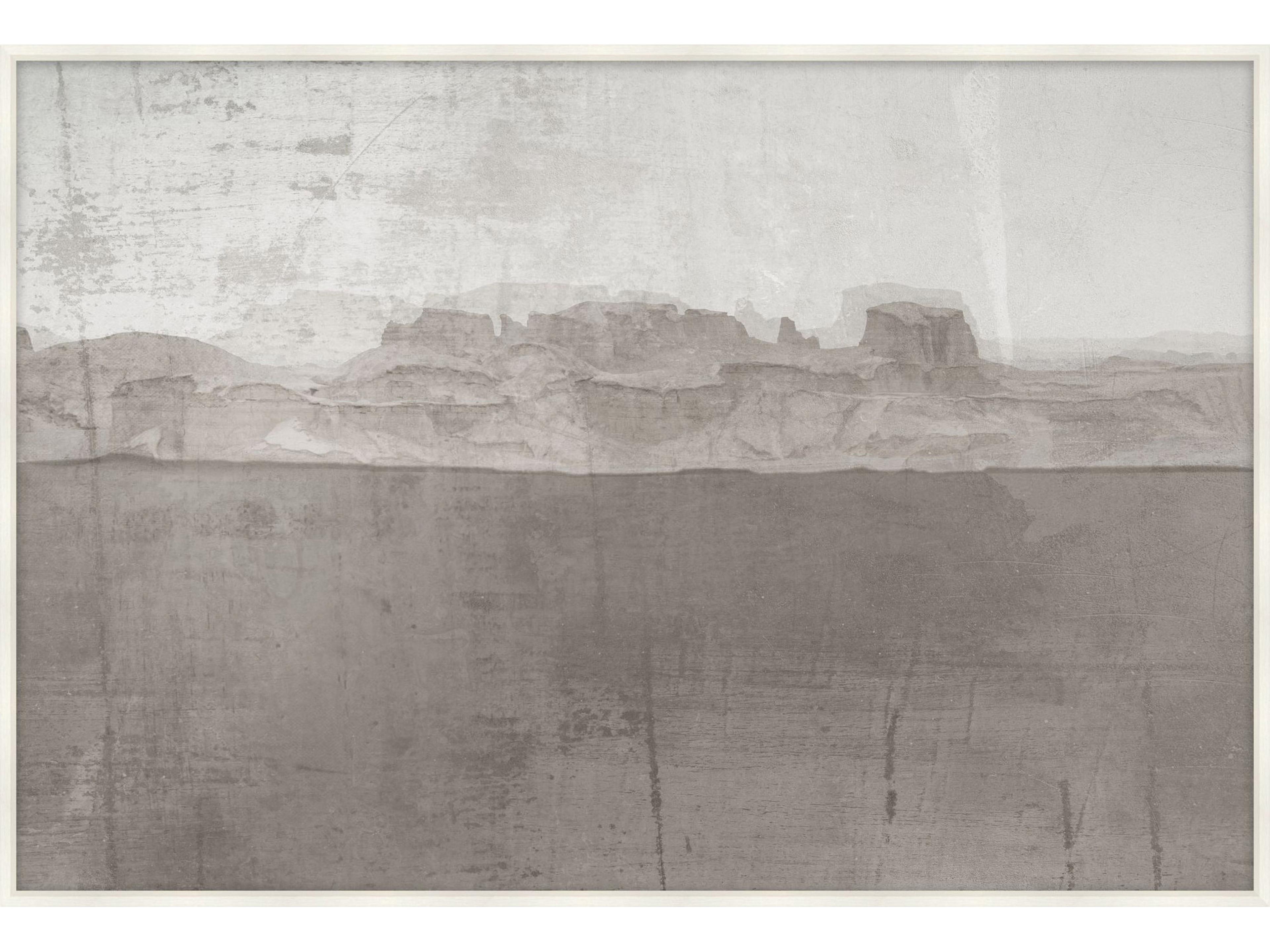 Theodore Alexander Art By Ta