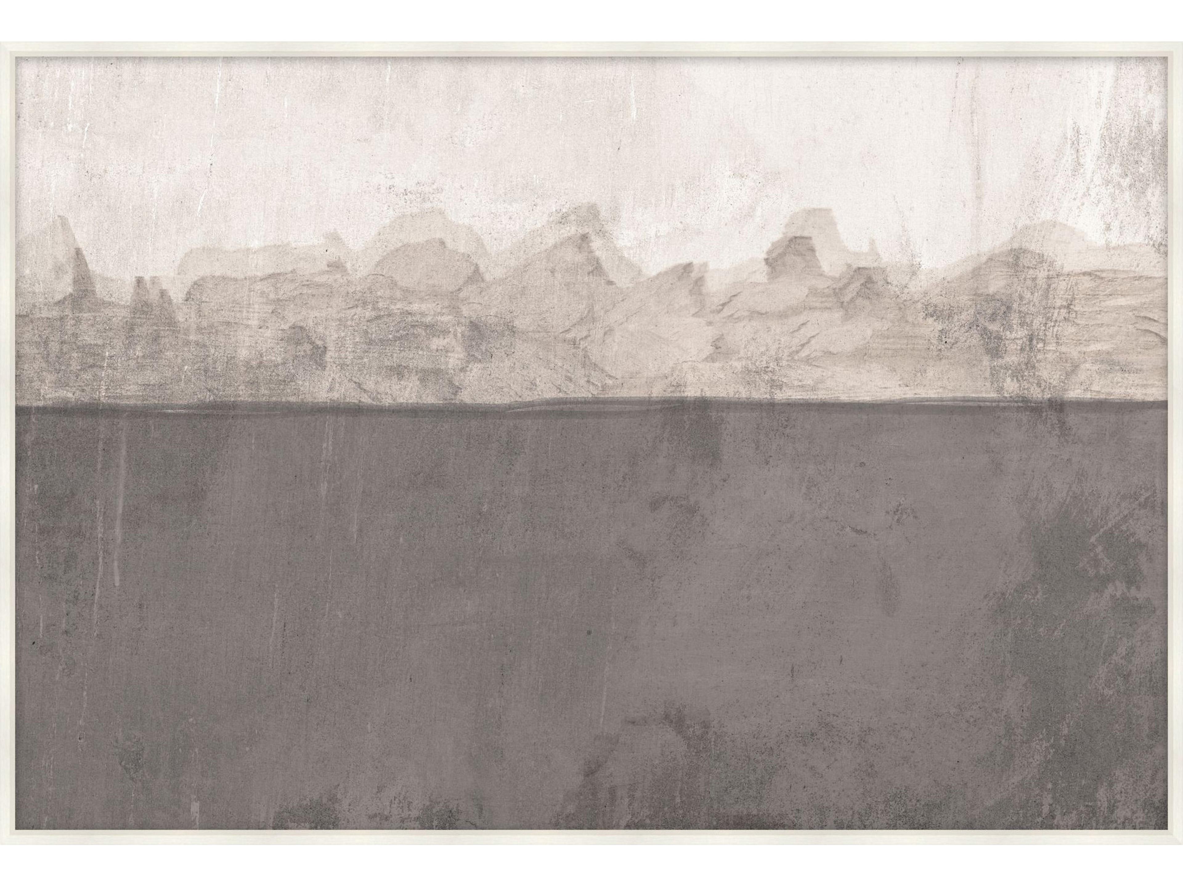 Theodore Alexander Art By Ta