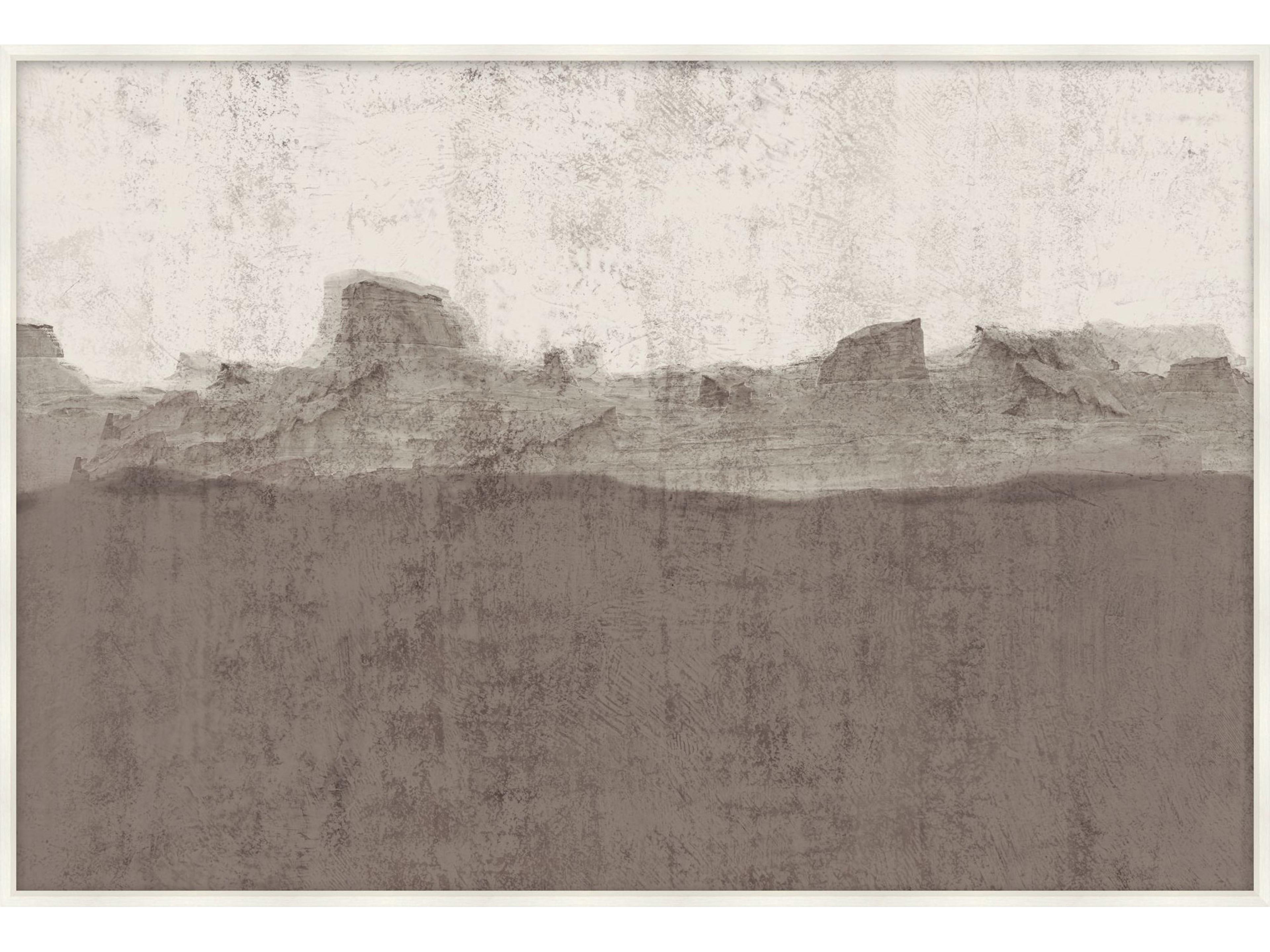 Theodore Alexander Art By Ta