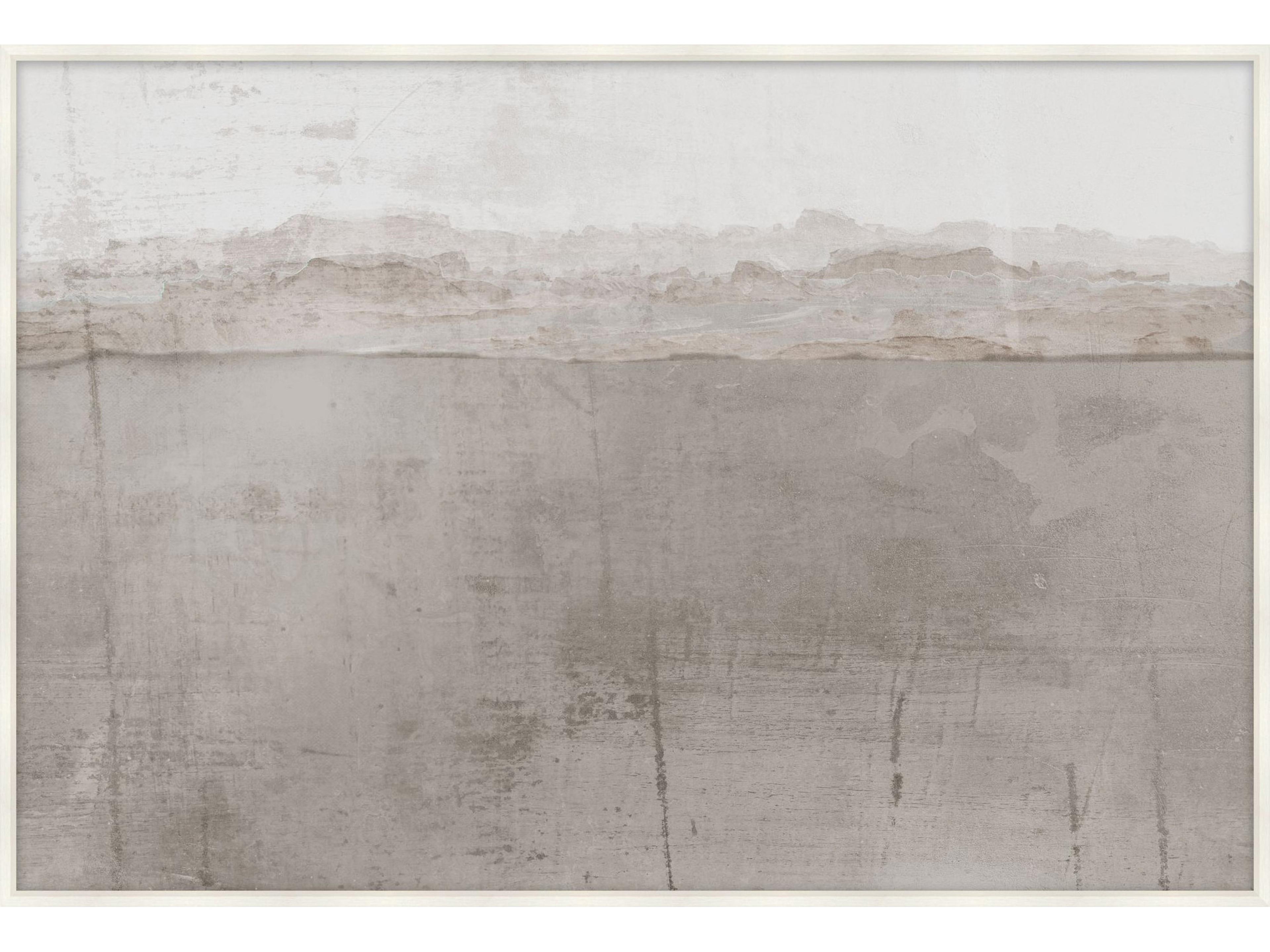 Theodore Alexander Art By Ta