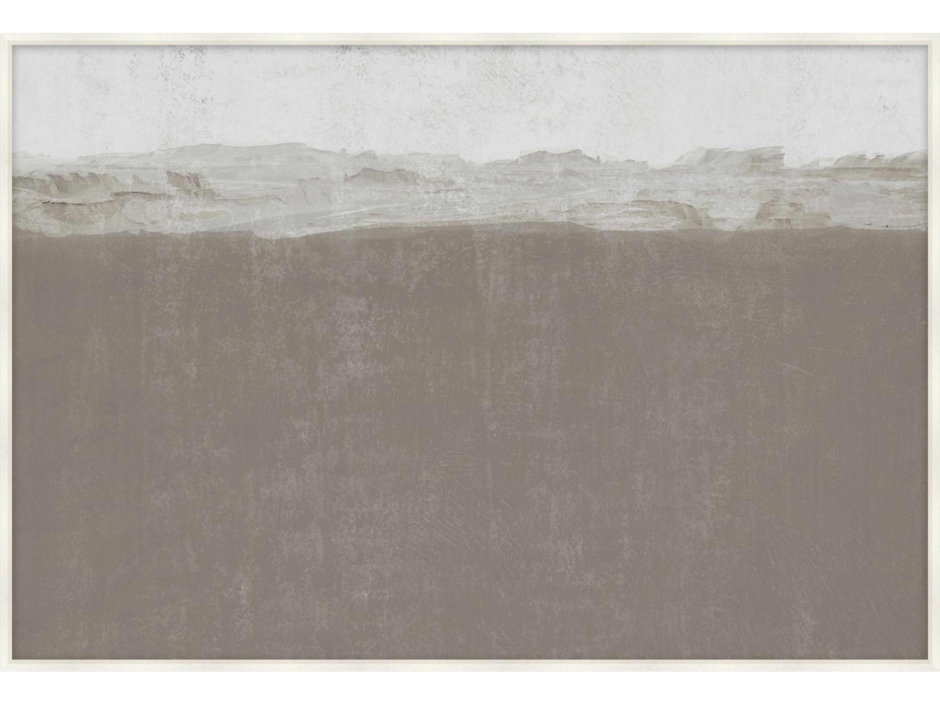 Theodore Alexander Art By Ta