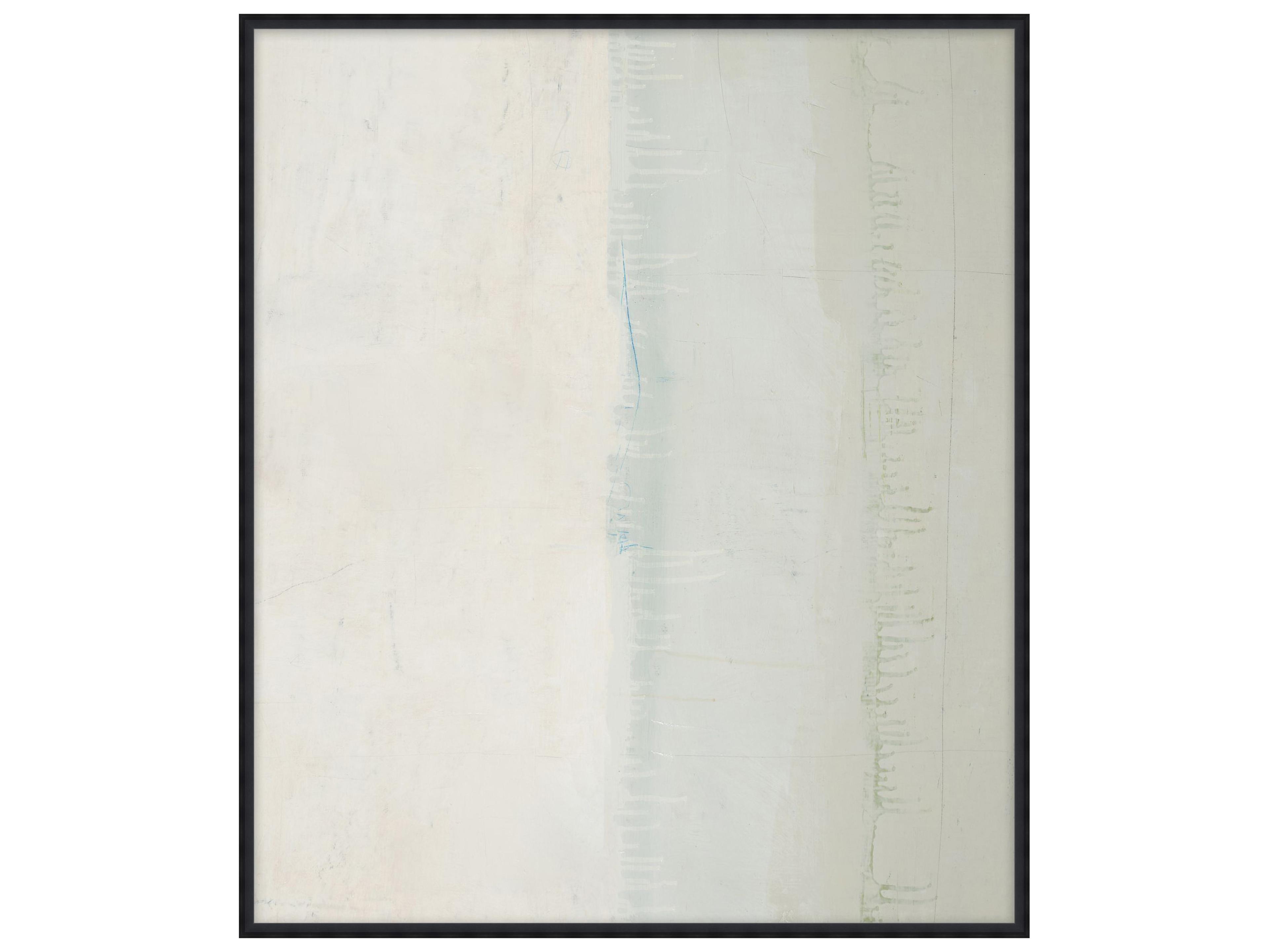 Theodore Alexander Art By Ta