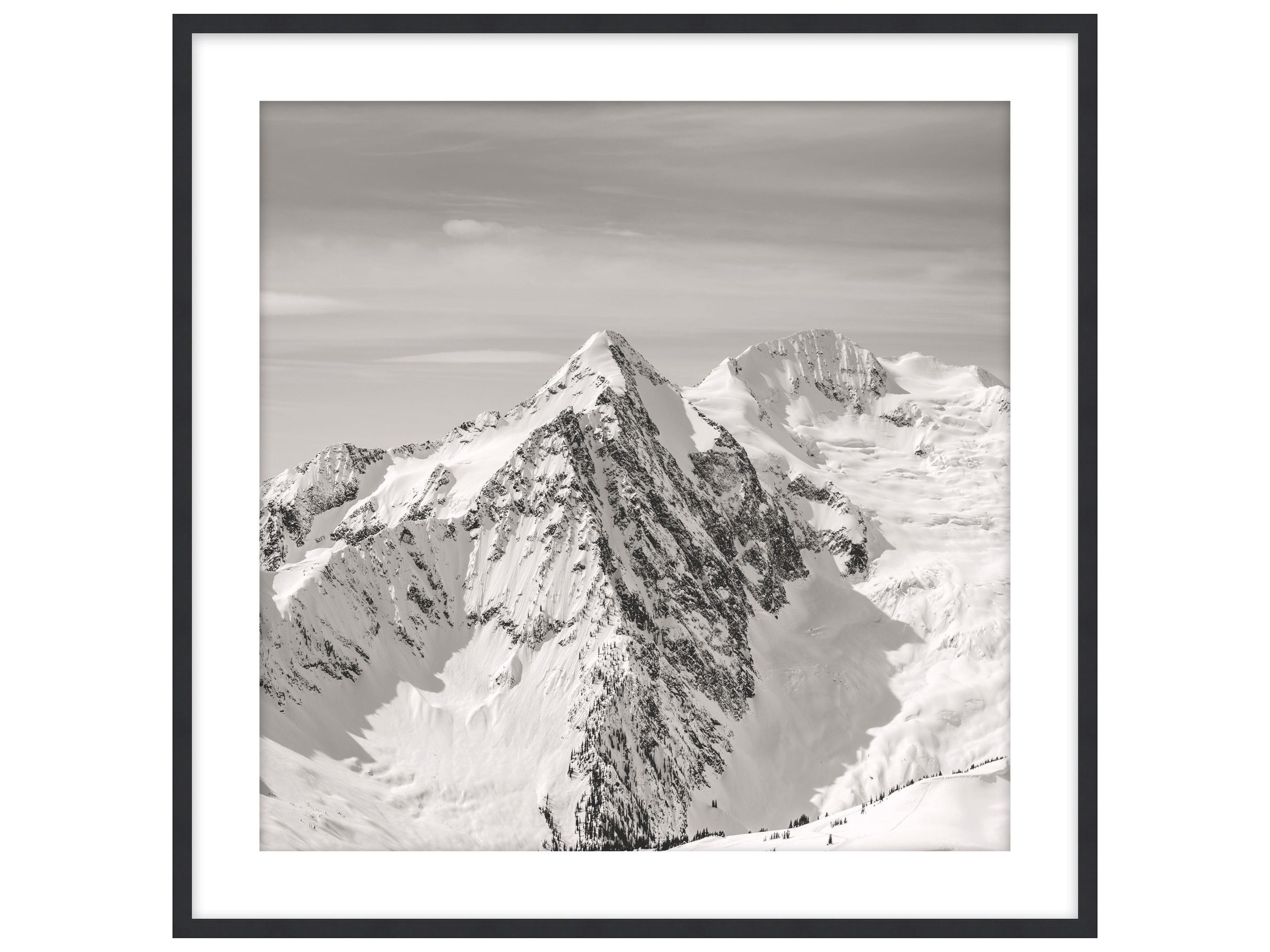 Theodore Alexander Art By Ta