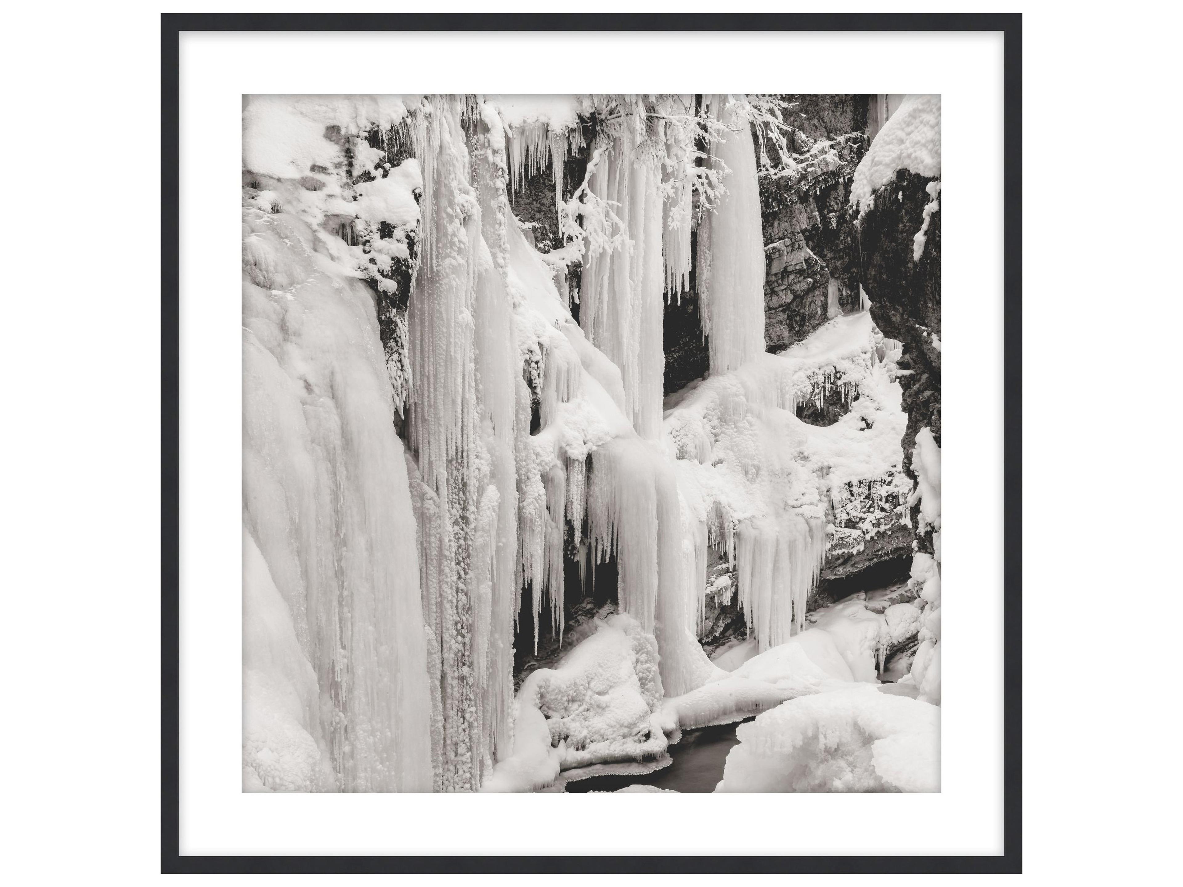 Theodore Alexander Art By Ta