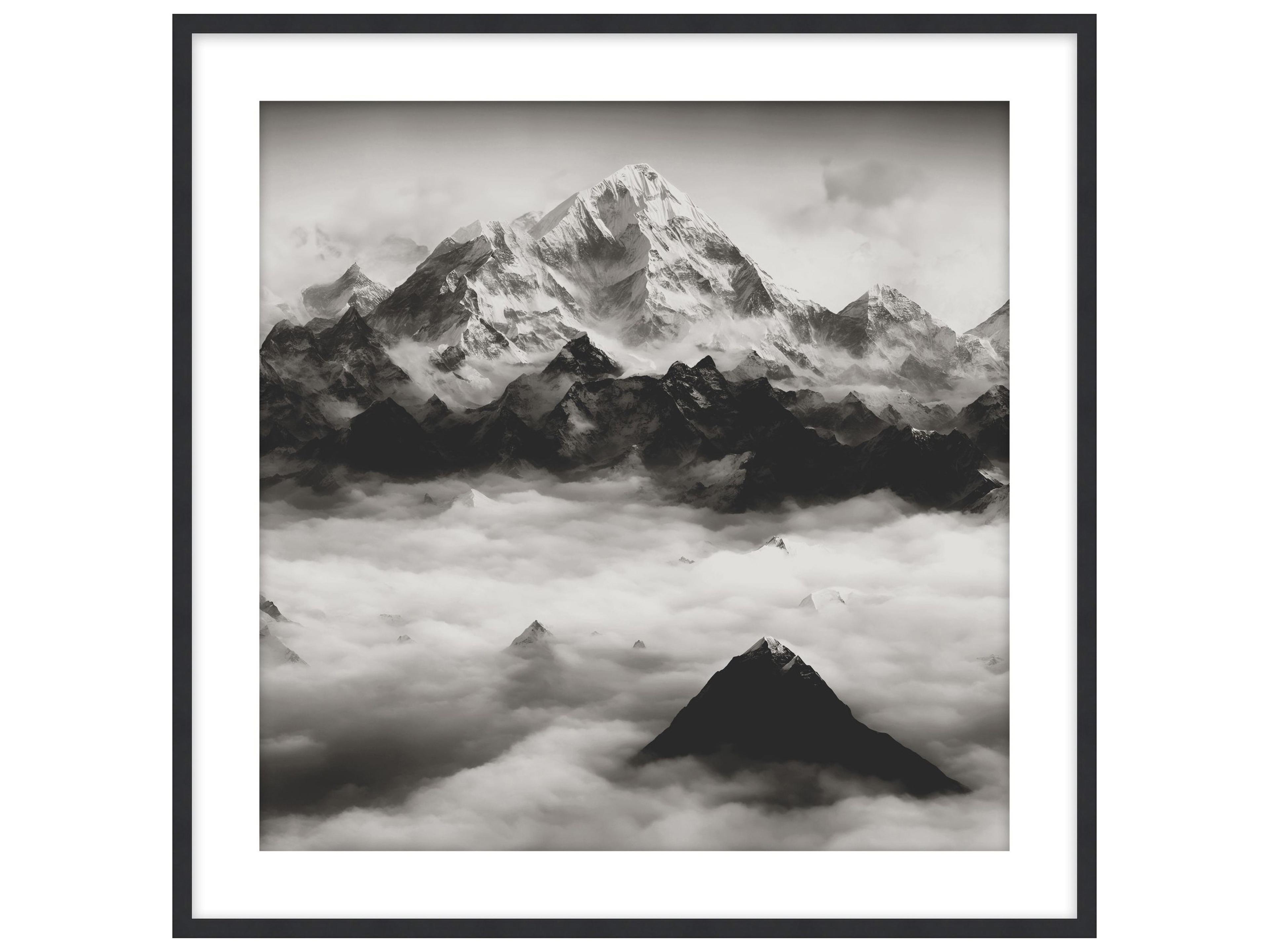 Theodore Alexander Art By Ta