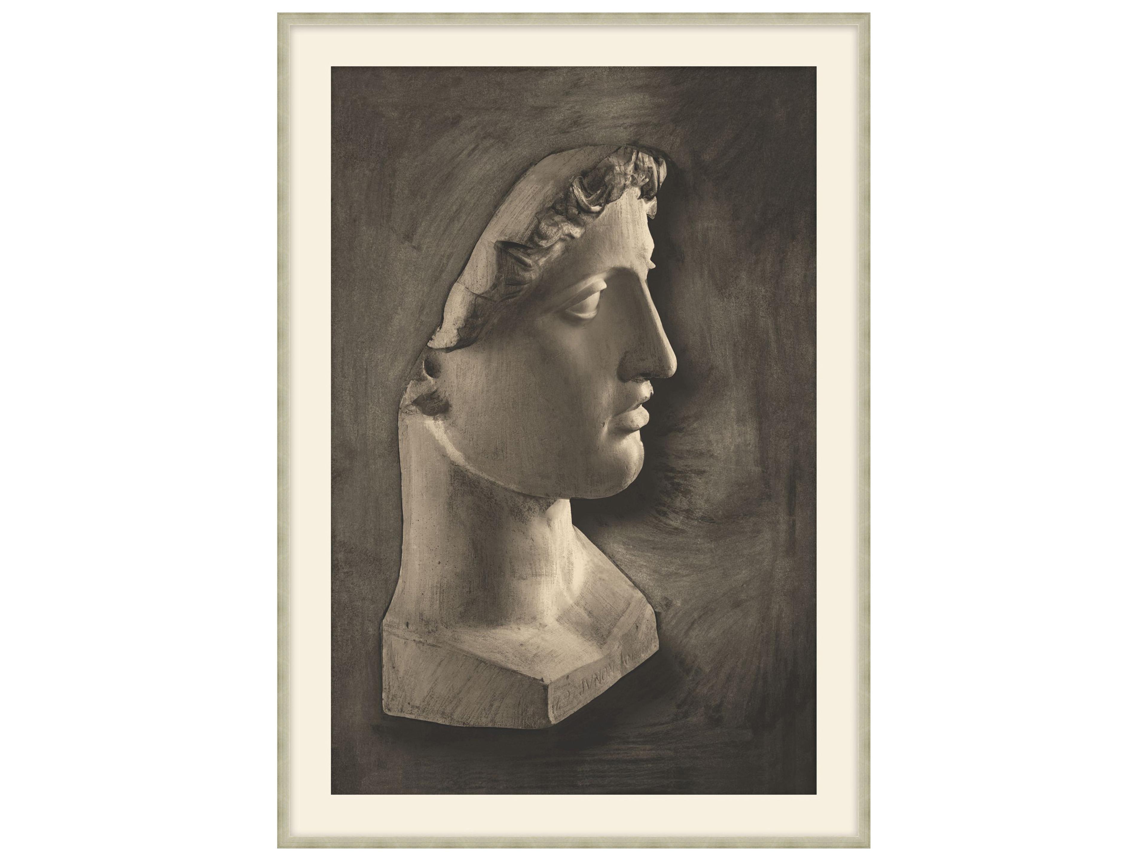 Theodore Alexander Art By Ta