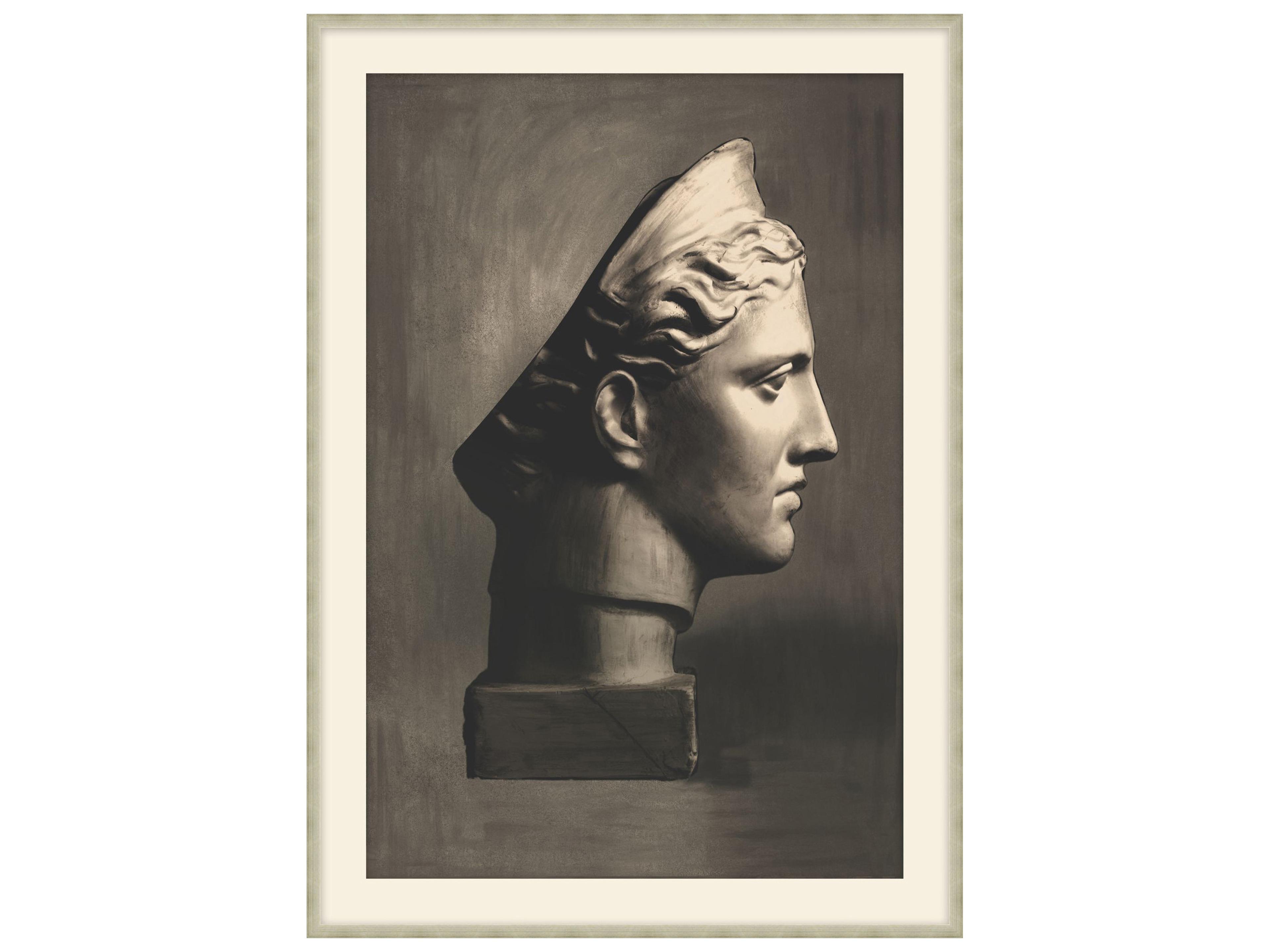 Theodore Alexander Art By Ta