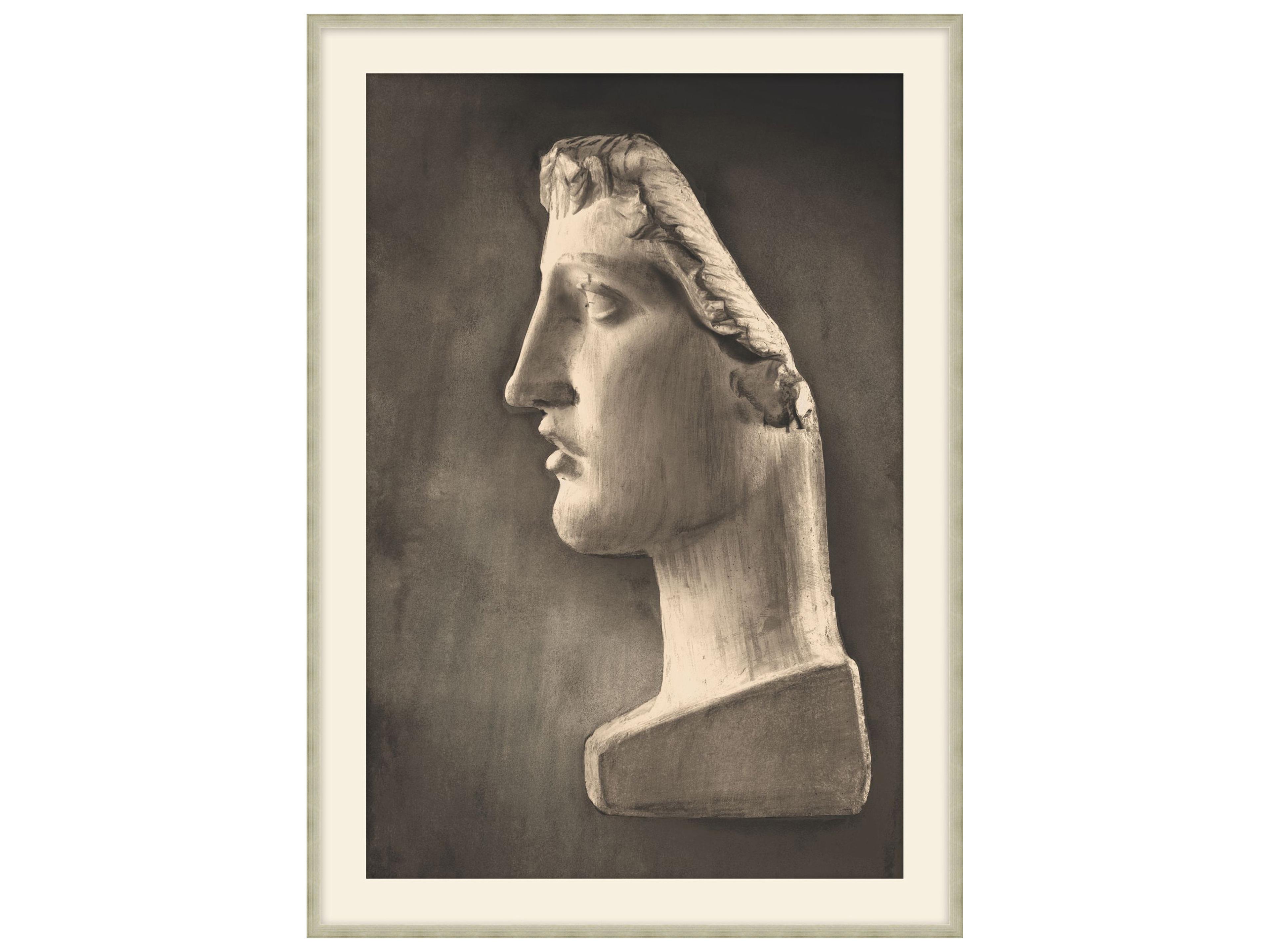 Theodore Alexander Art By Ta