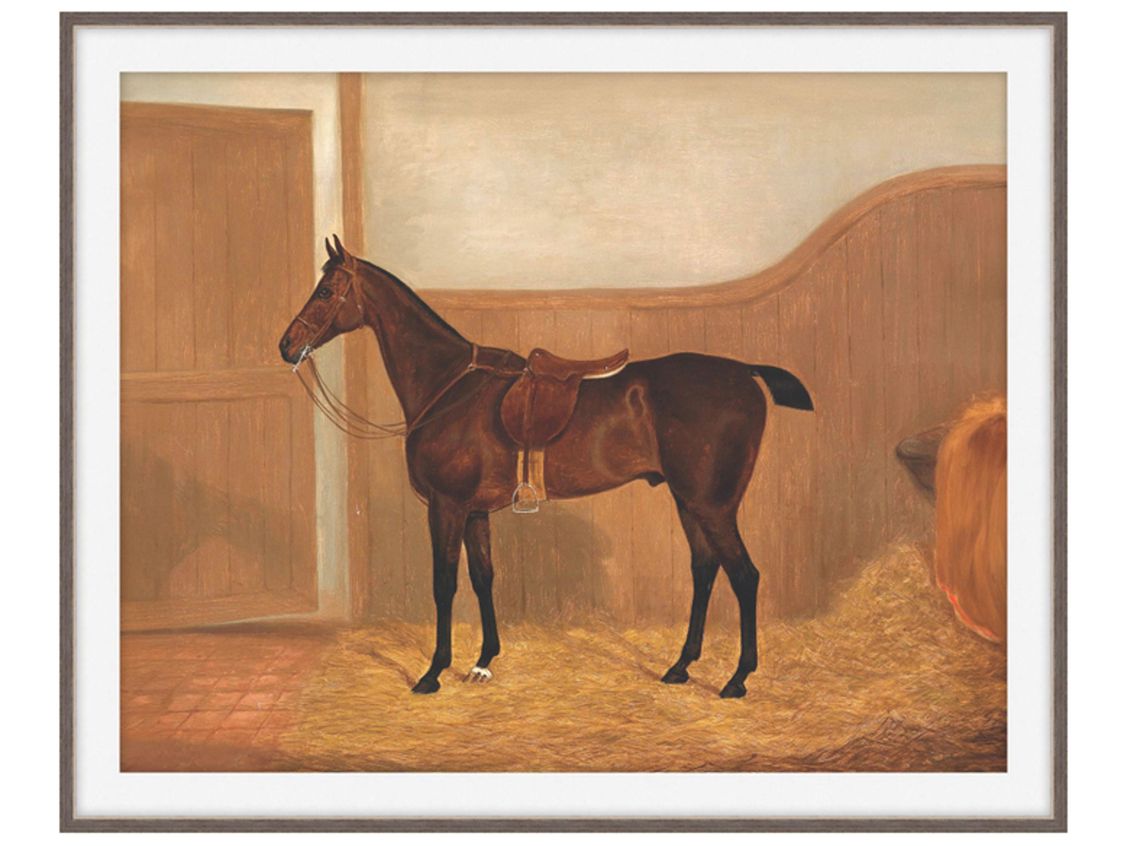 Theodore Alexander Art By Ta