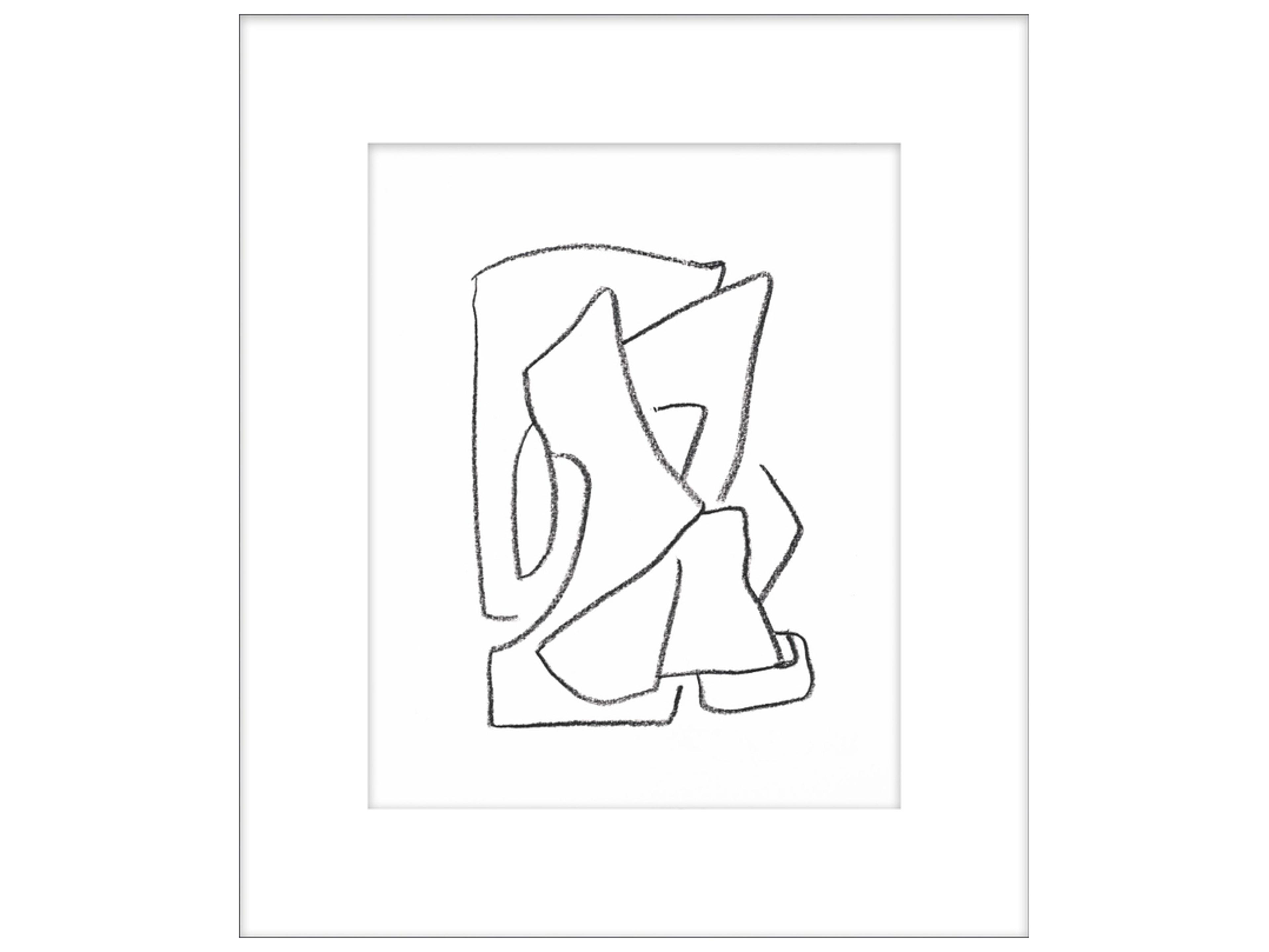 Theodore Alexander Art By Ta