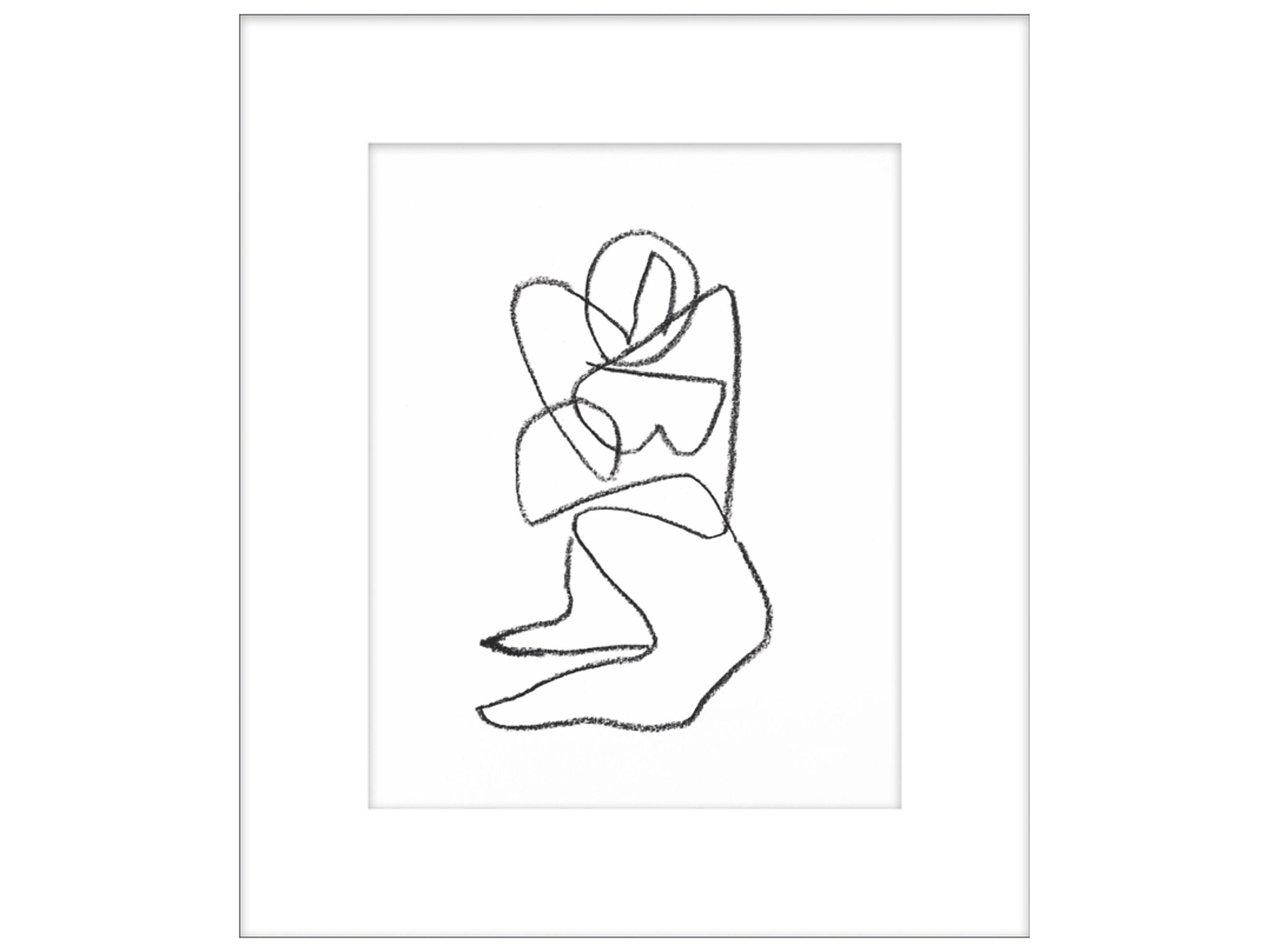 Theodore Alexander Art By Ta