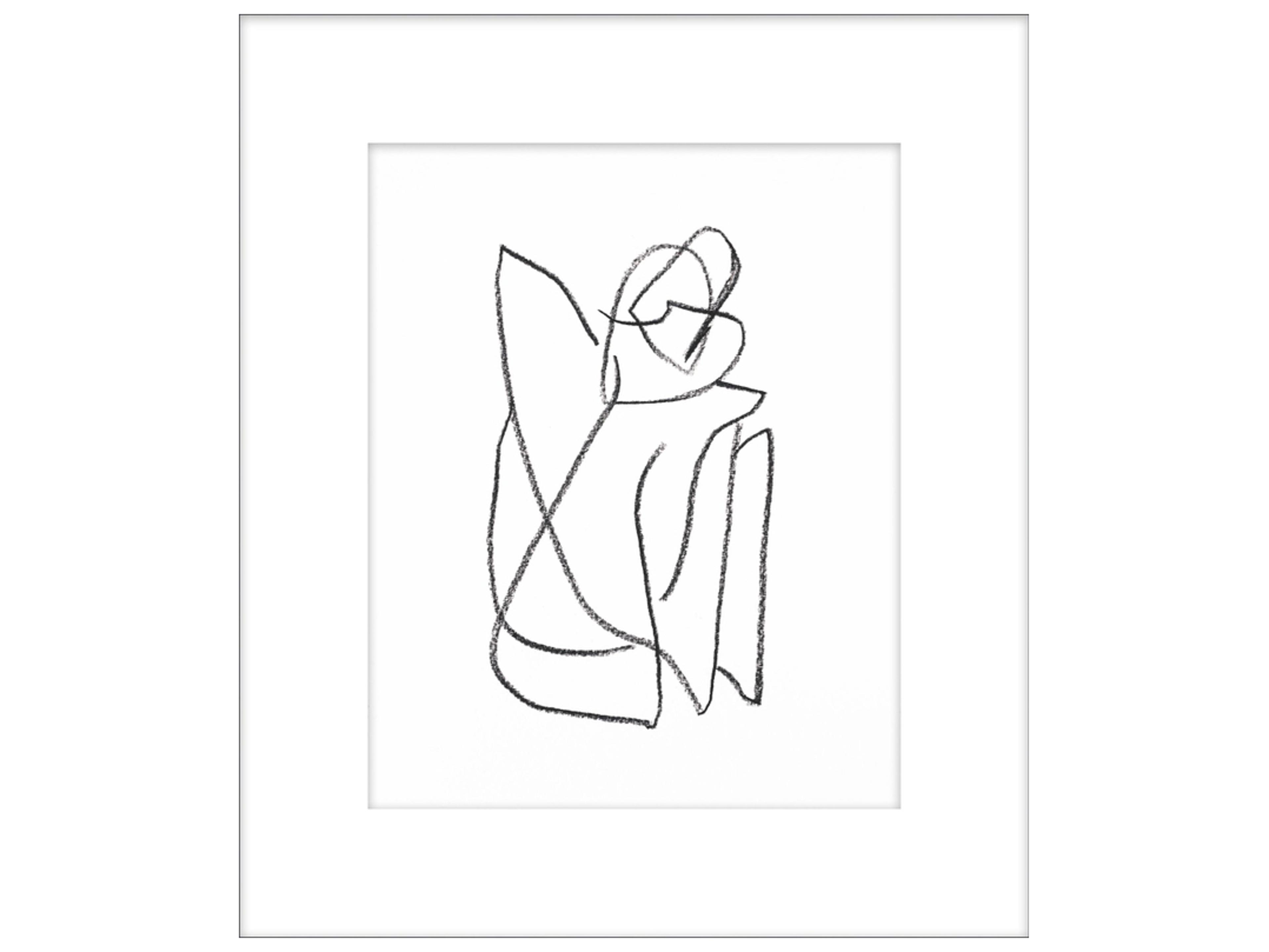 Theodore Alexander Art By Ta