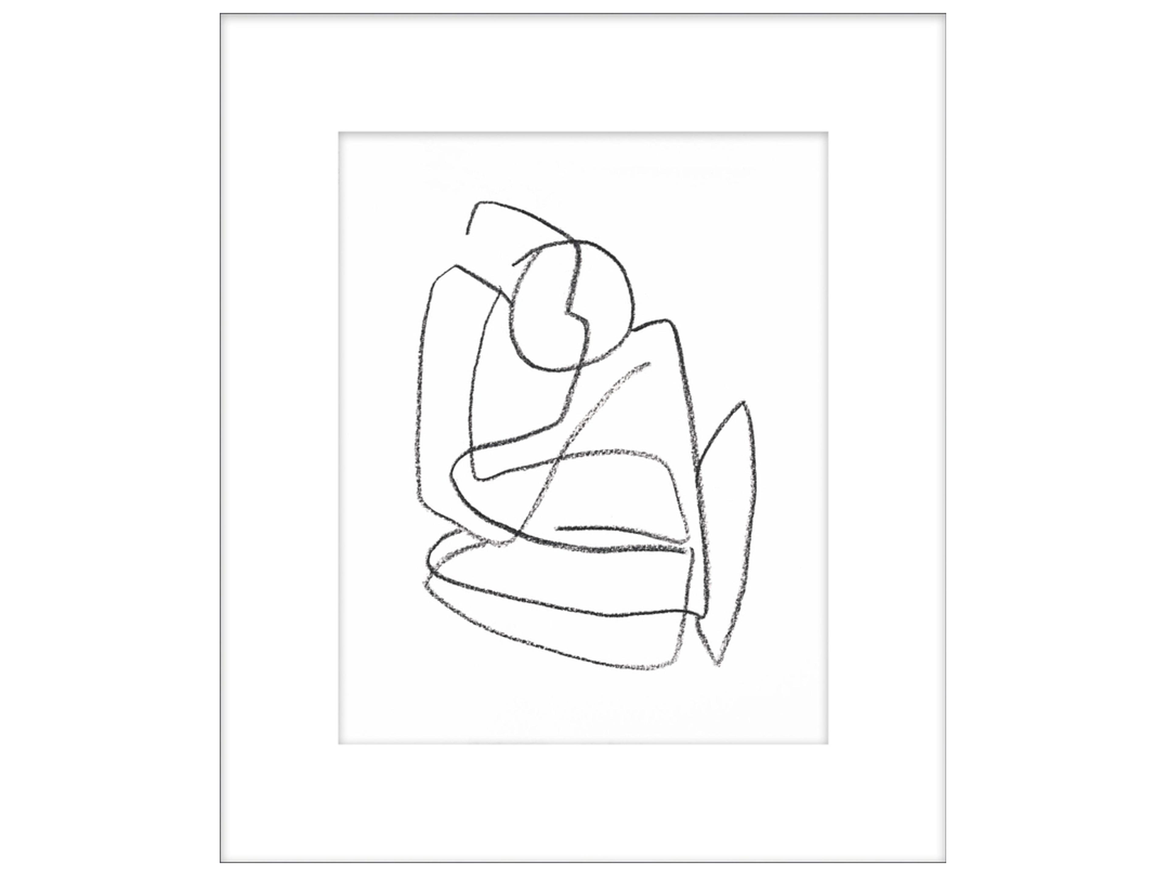 Theodore Alexander Art By Ta