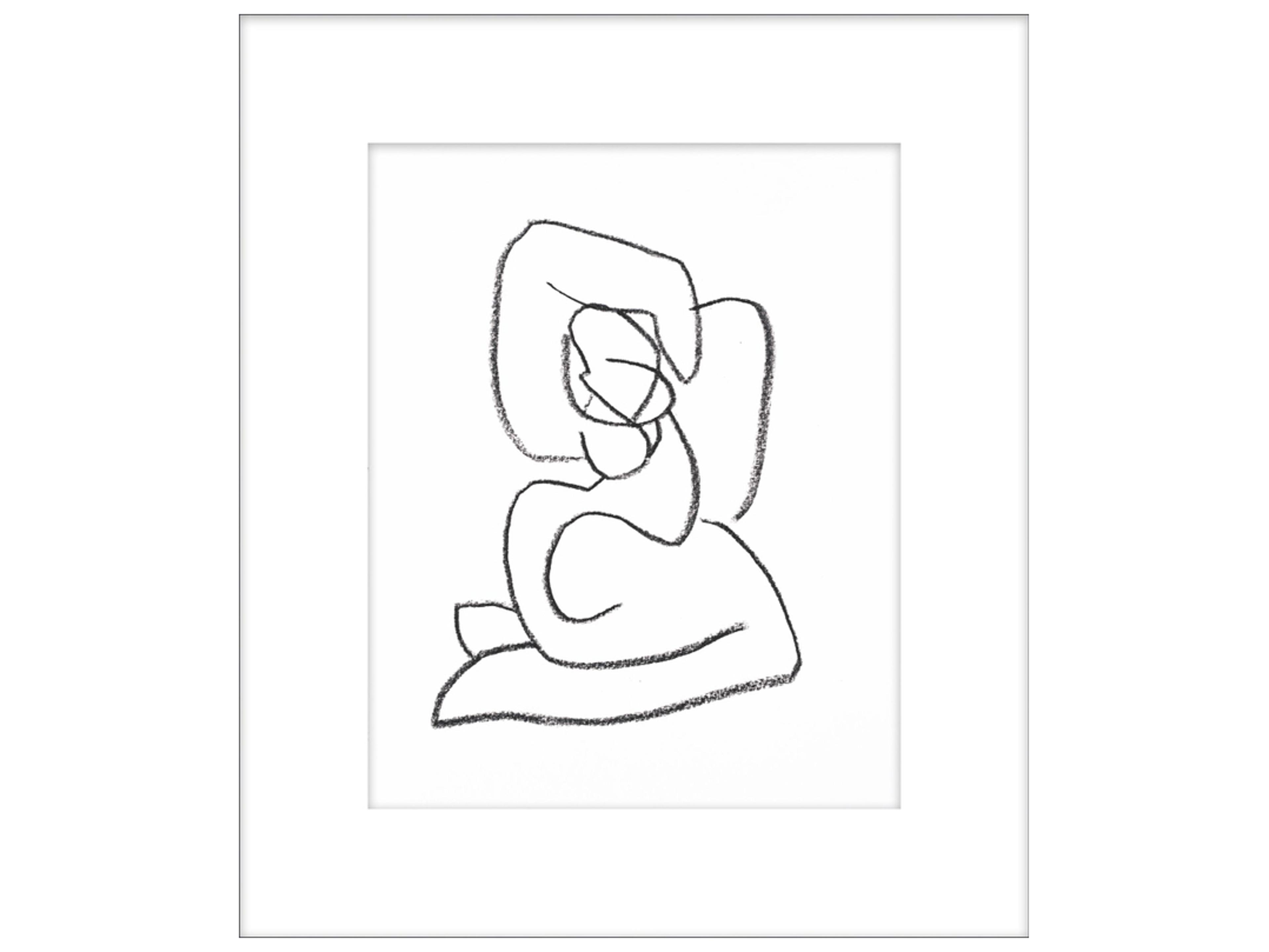 Theodore Alexander Art By Ta