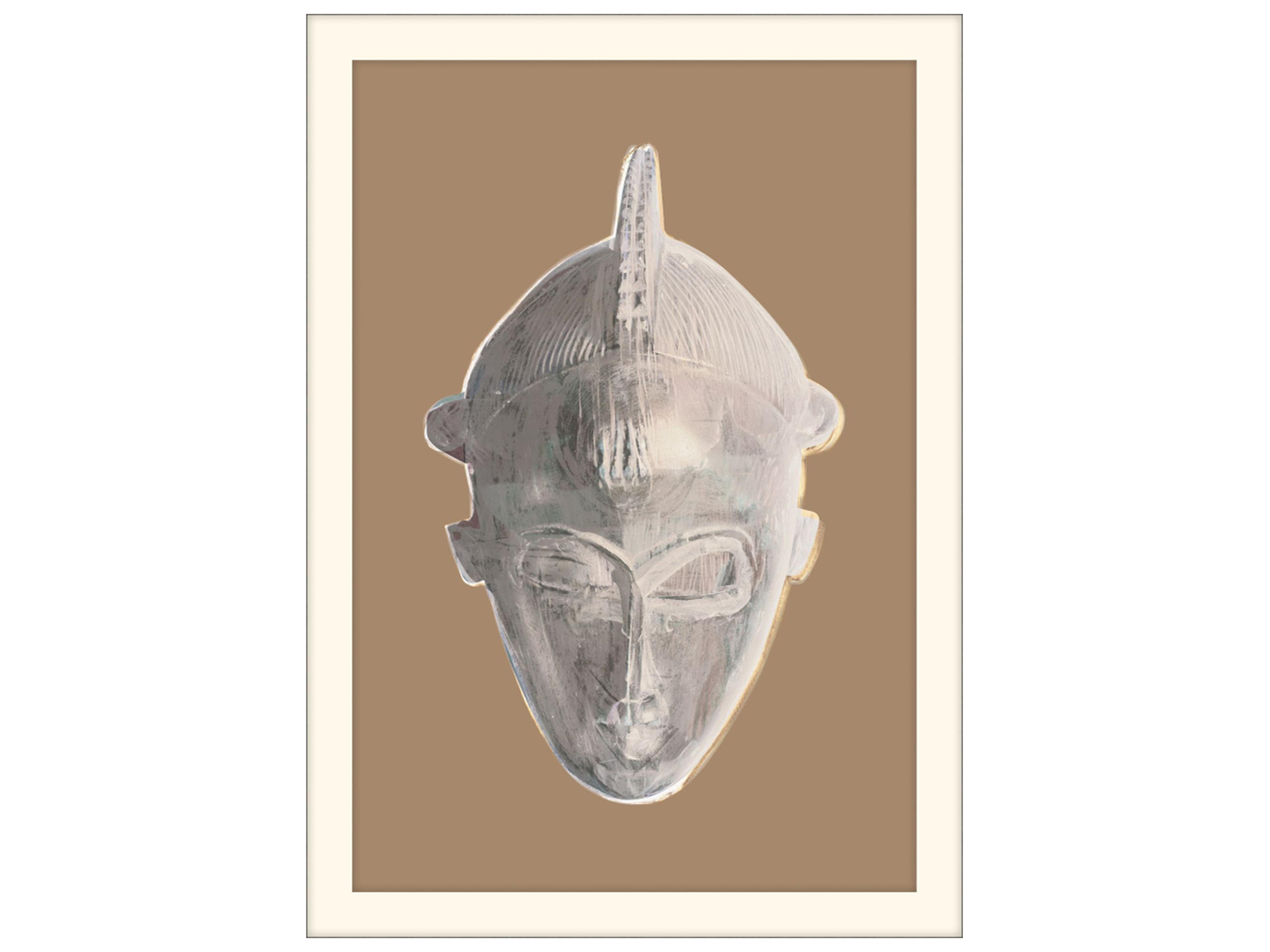 Theodore Alexander Art By Ta