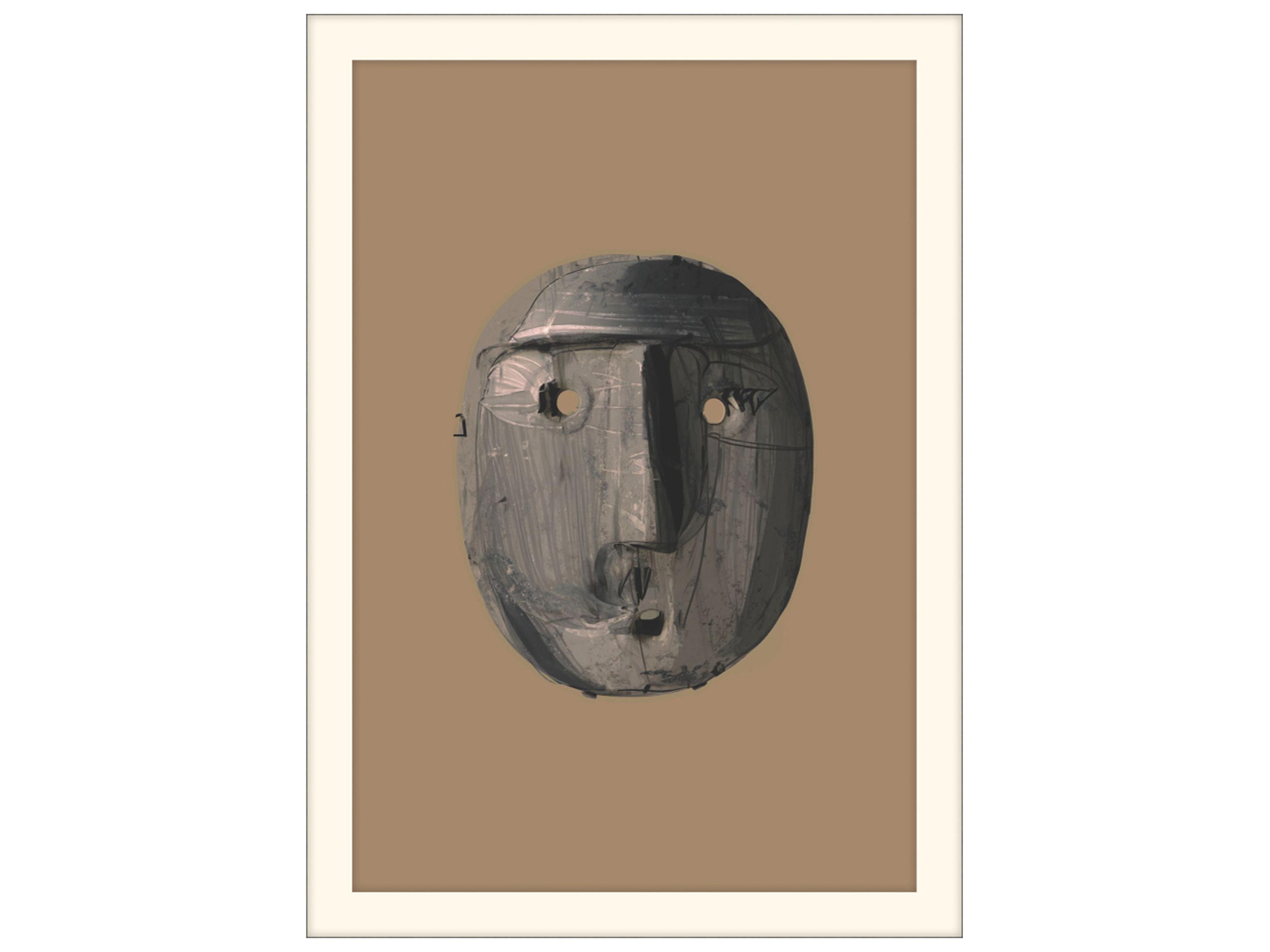 Theodore Alexander Art By Ta