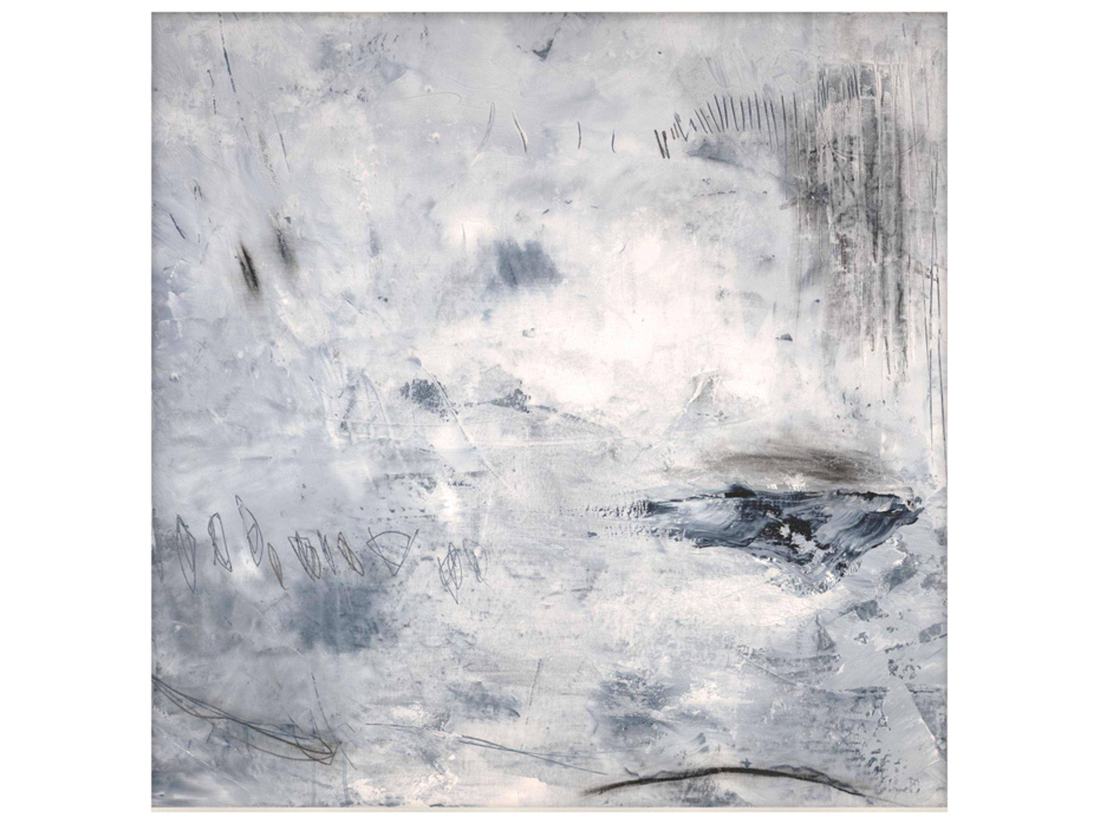 Theodore Alexander Art By Ta