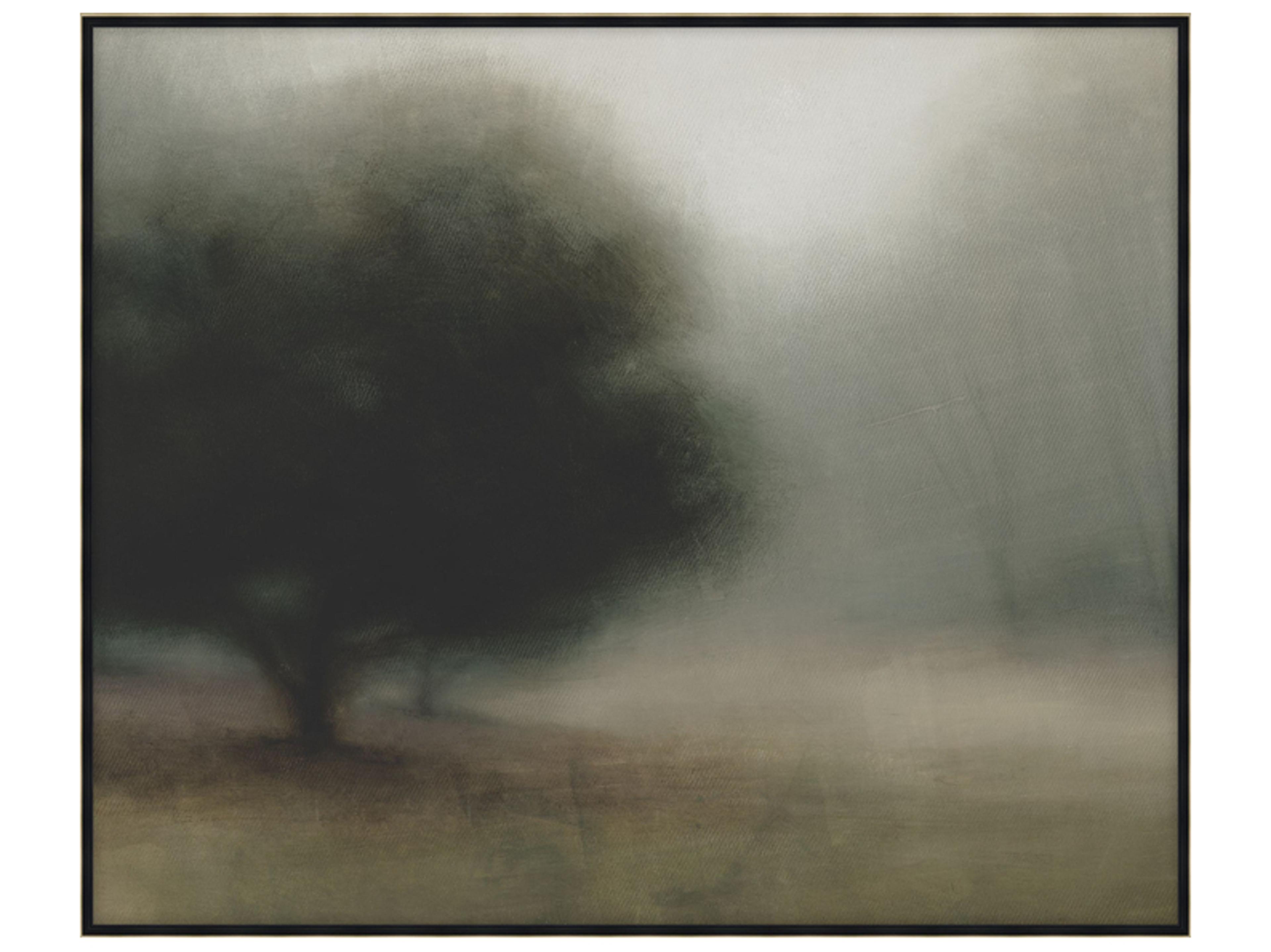 Theodore Alexander Art By Ta