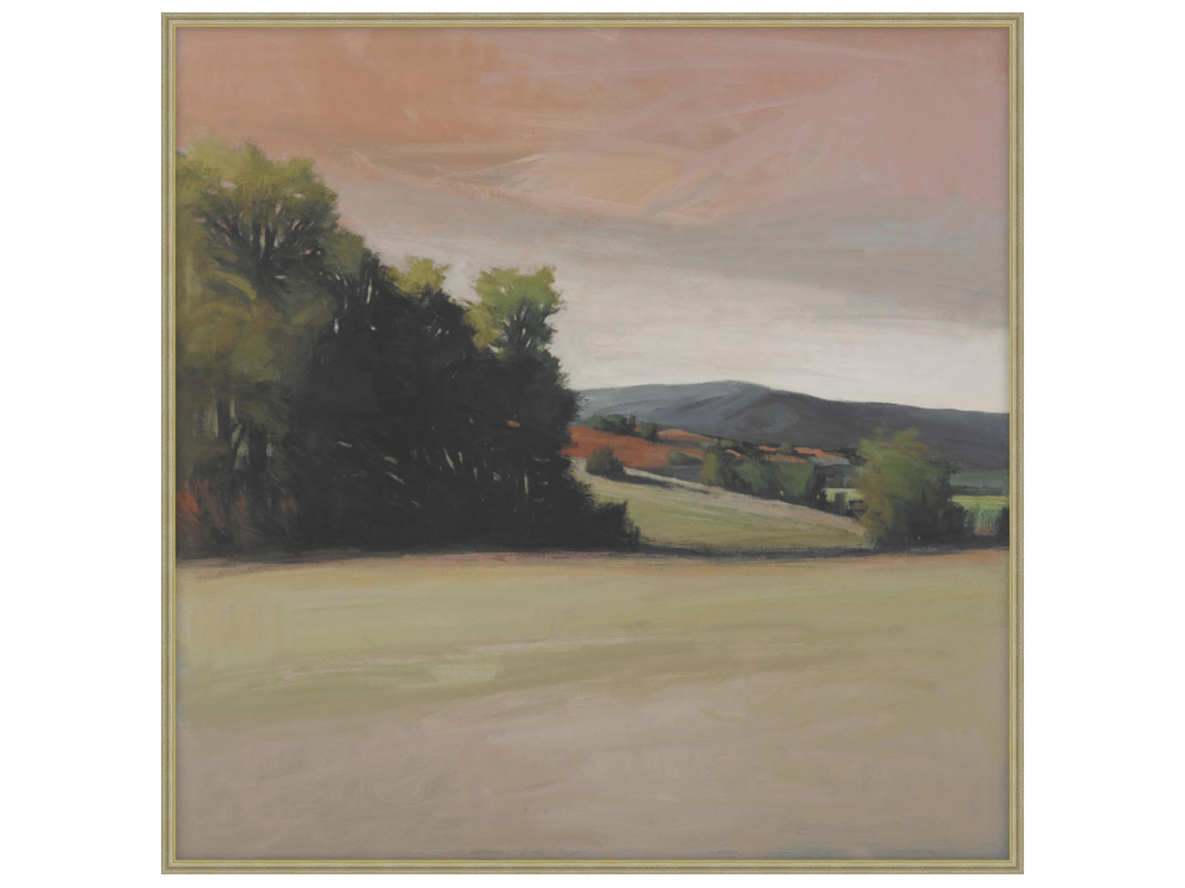 Theodore Alexander Art By Ta