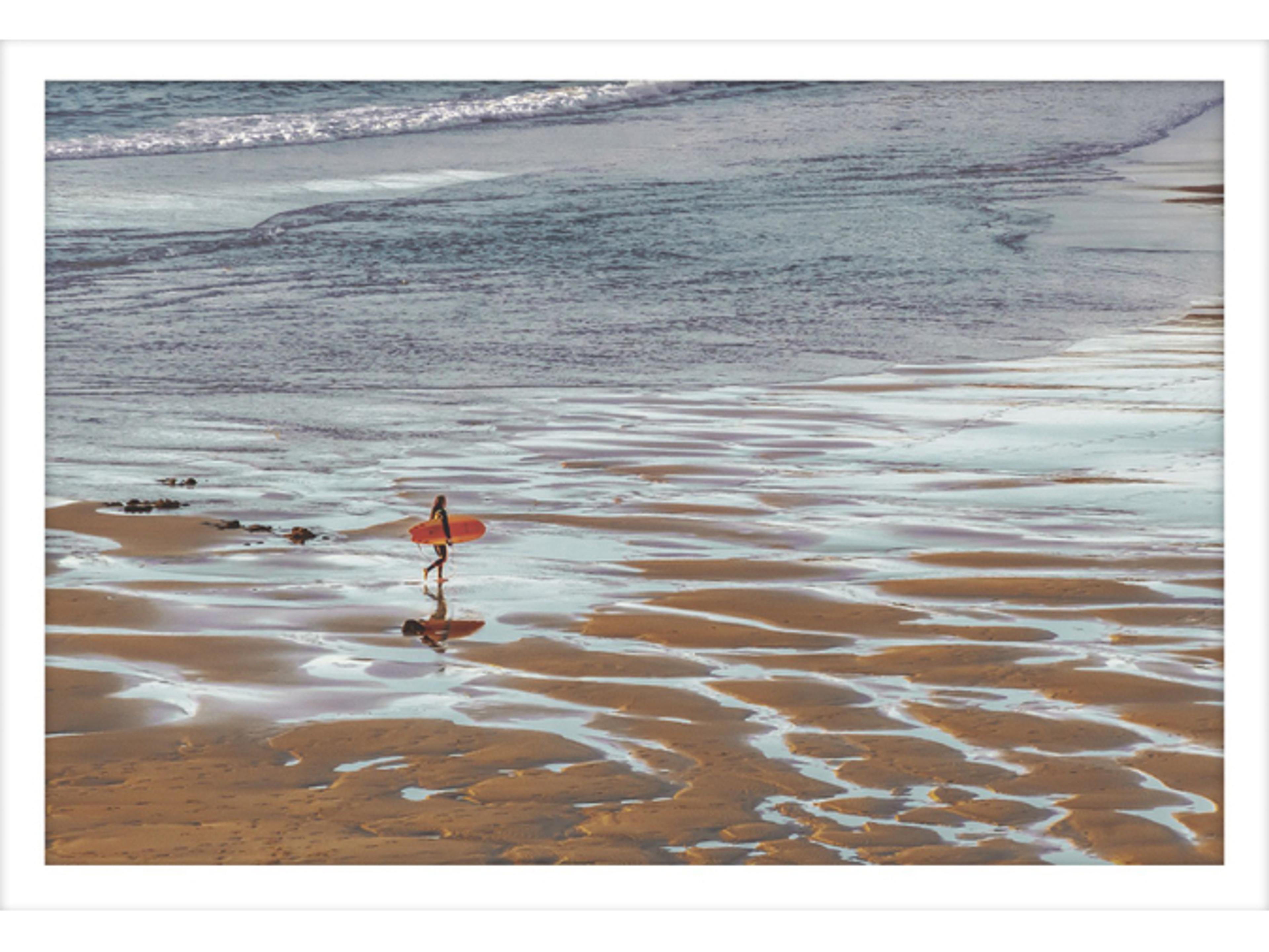 Theodore Alexander Art By Ta