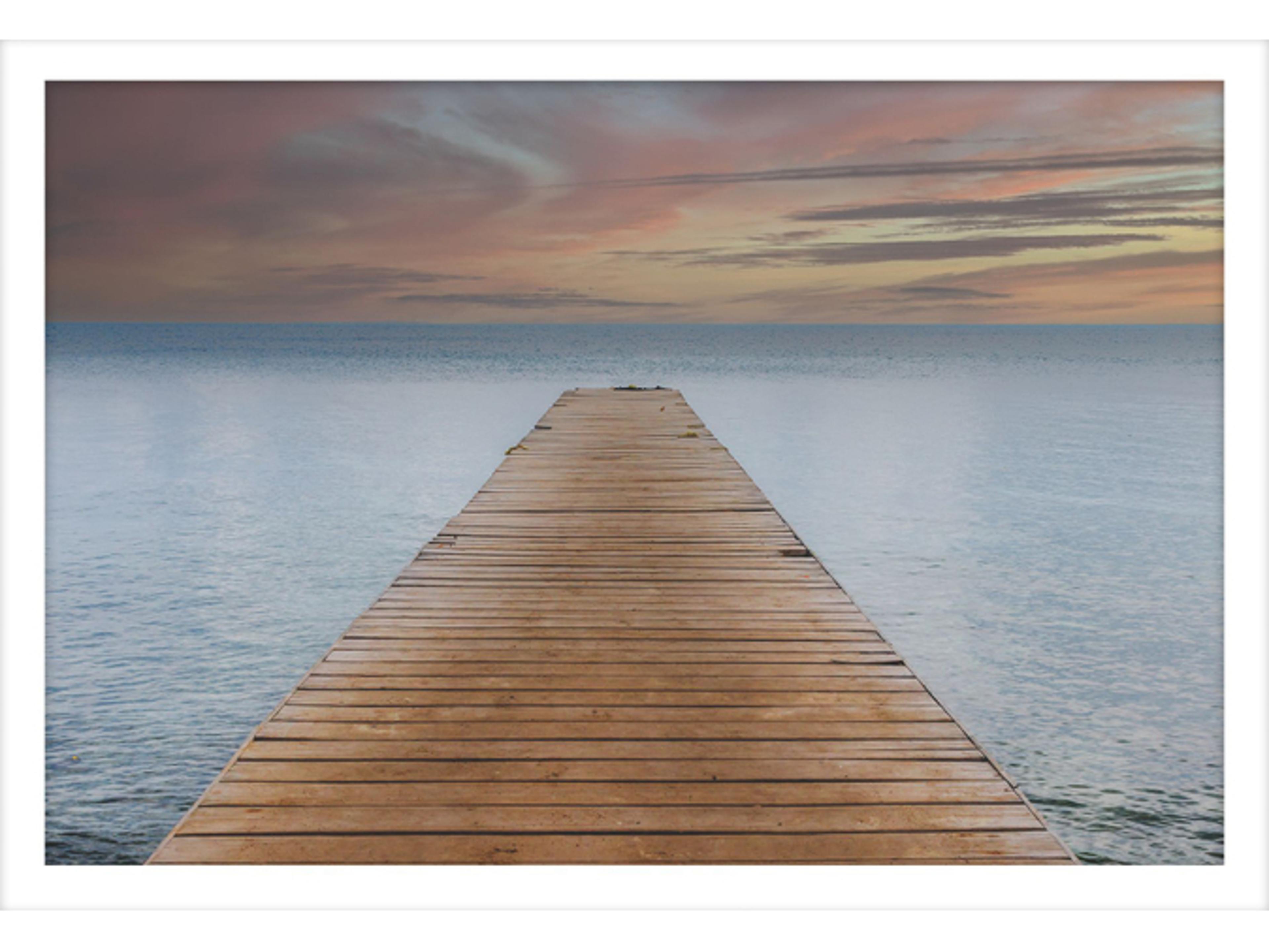 Theodore Alexander Art By Ta