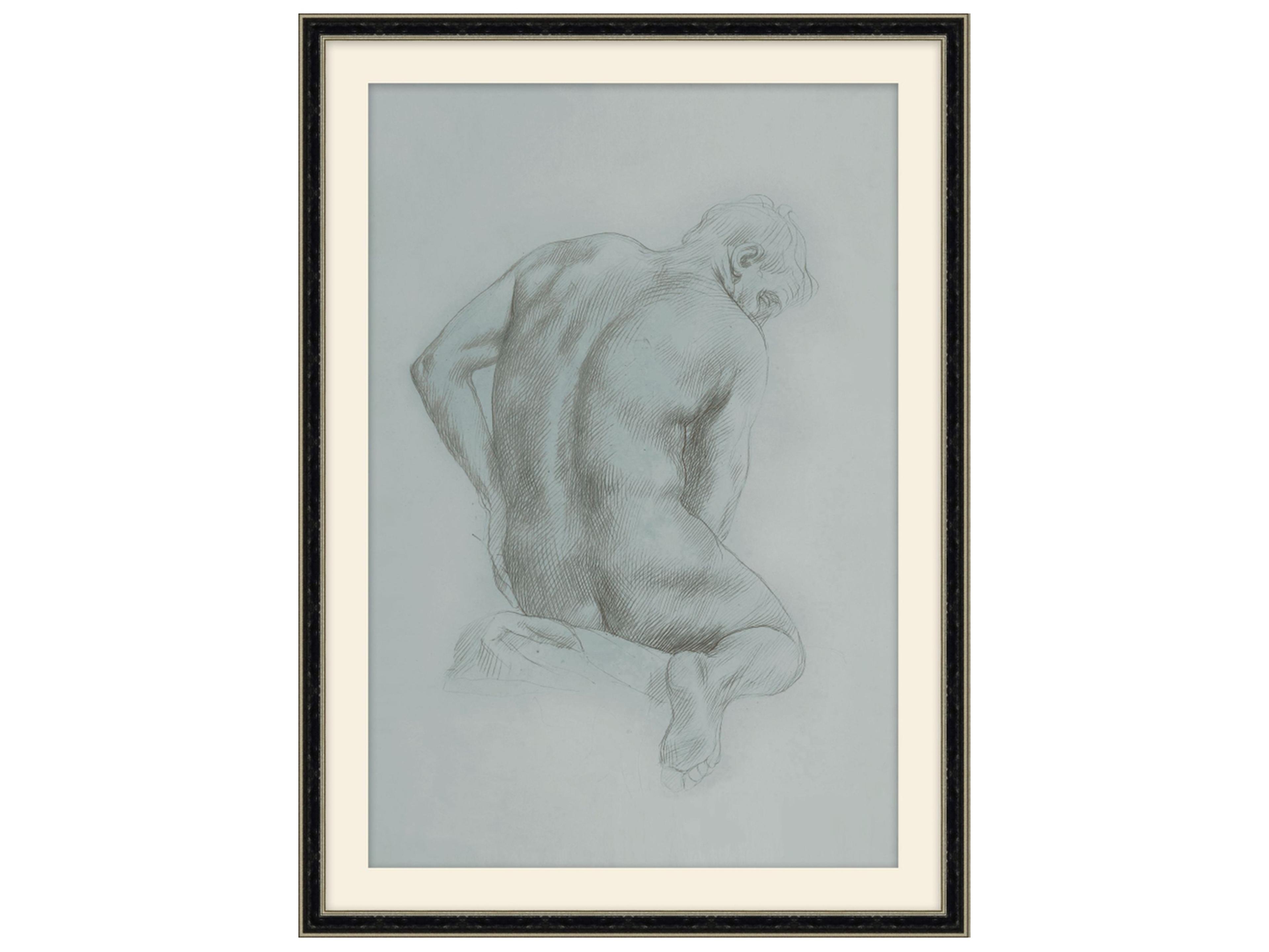 Theodore Alexander Art By Ta