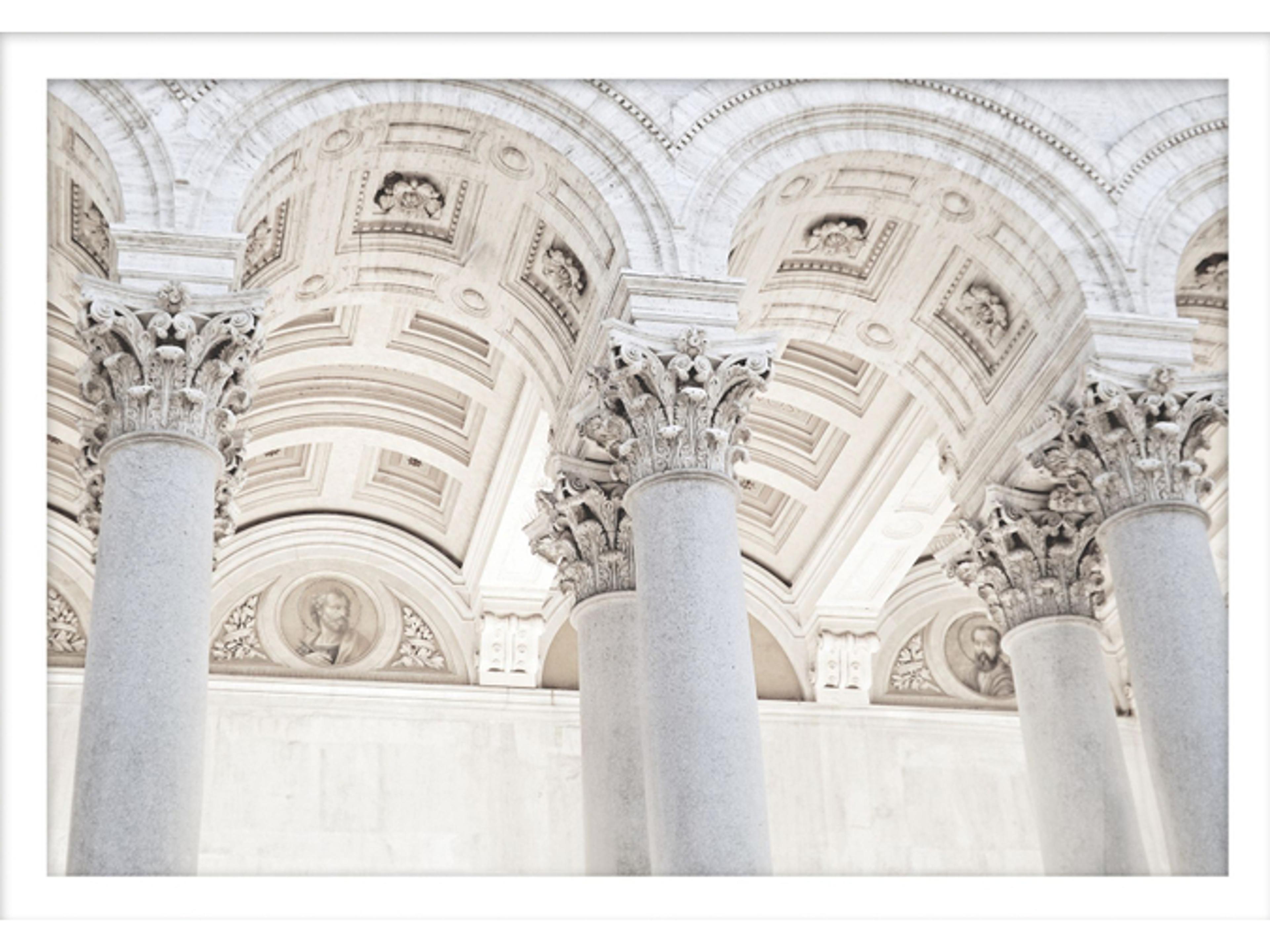 Theodore Alexander Art By Ta