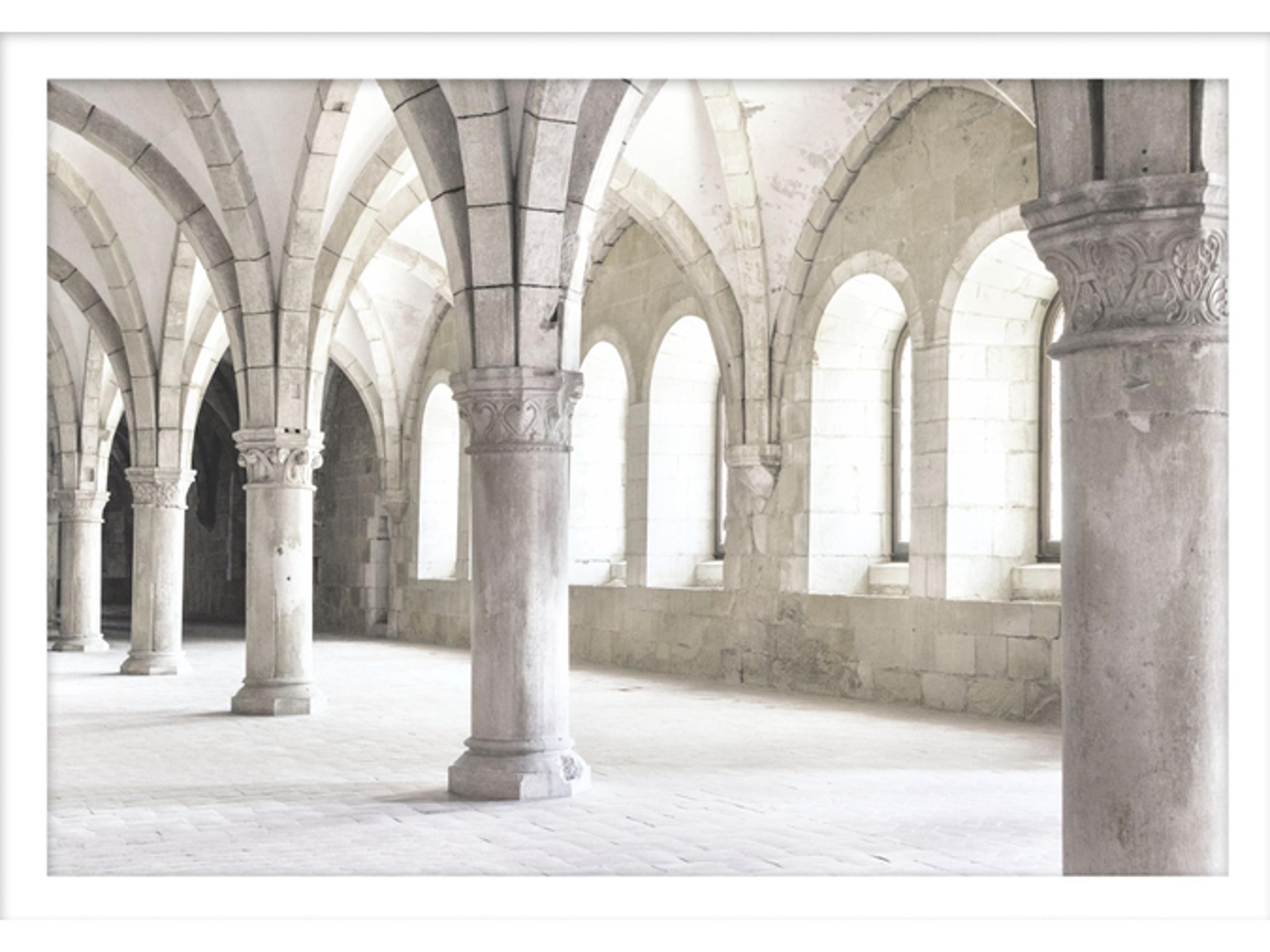 Theodore Alexander Art By Ta