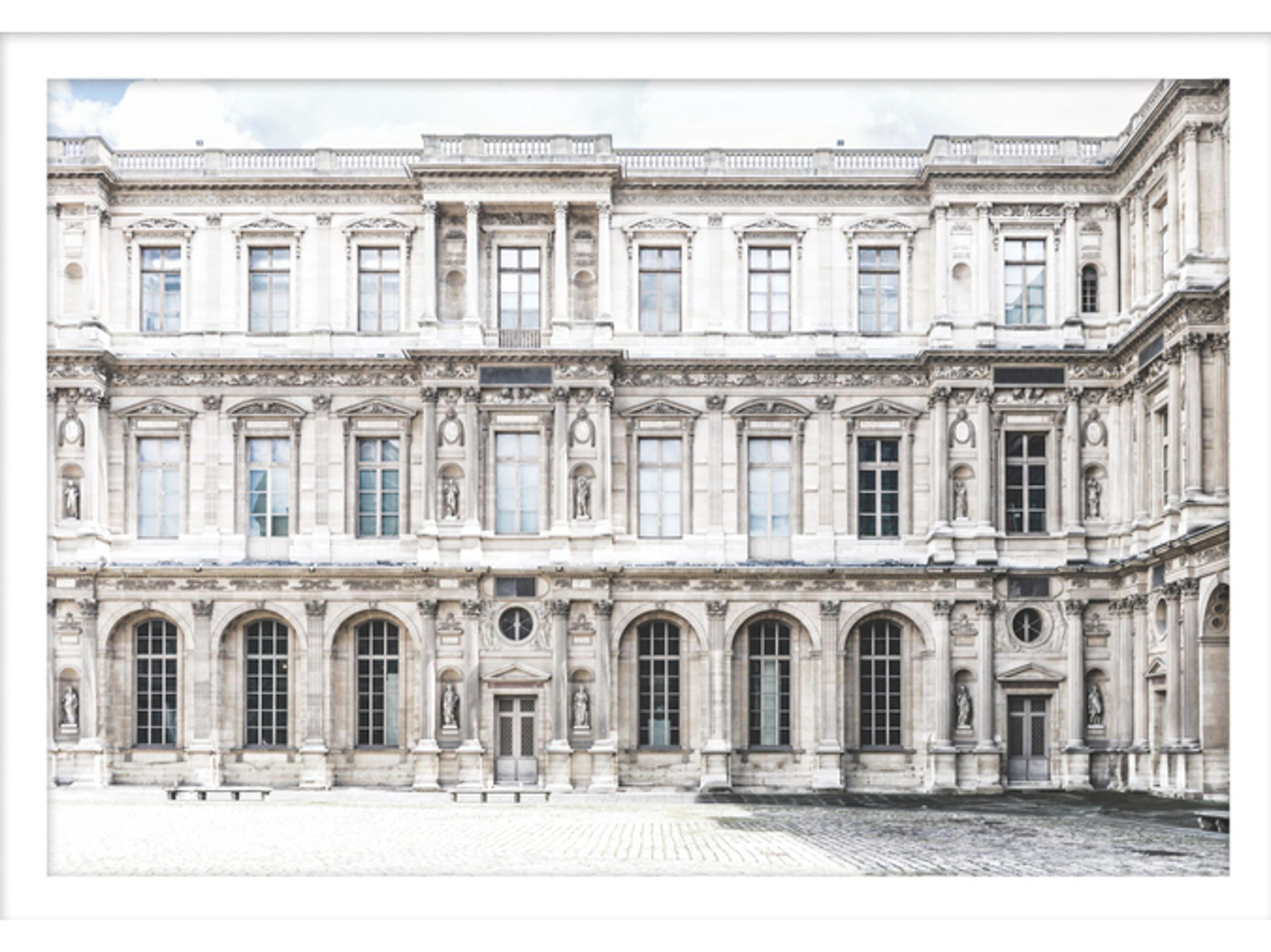 Theodore Alexander Art By Ta