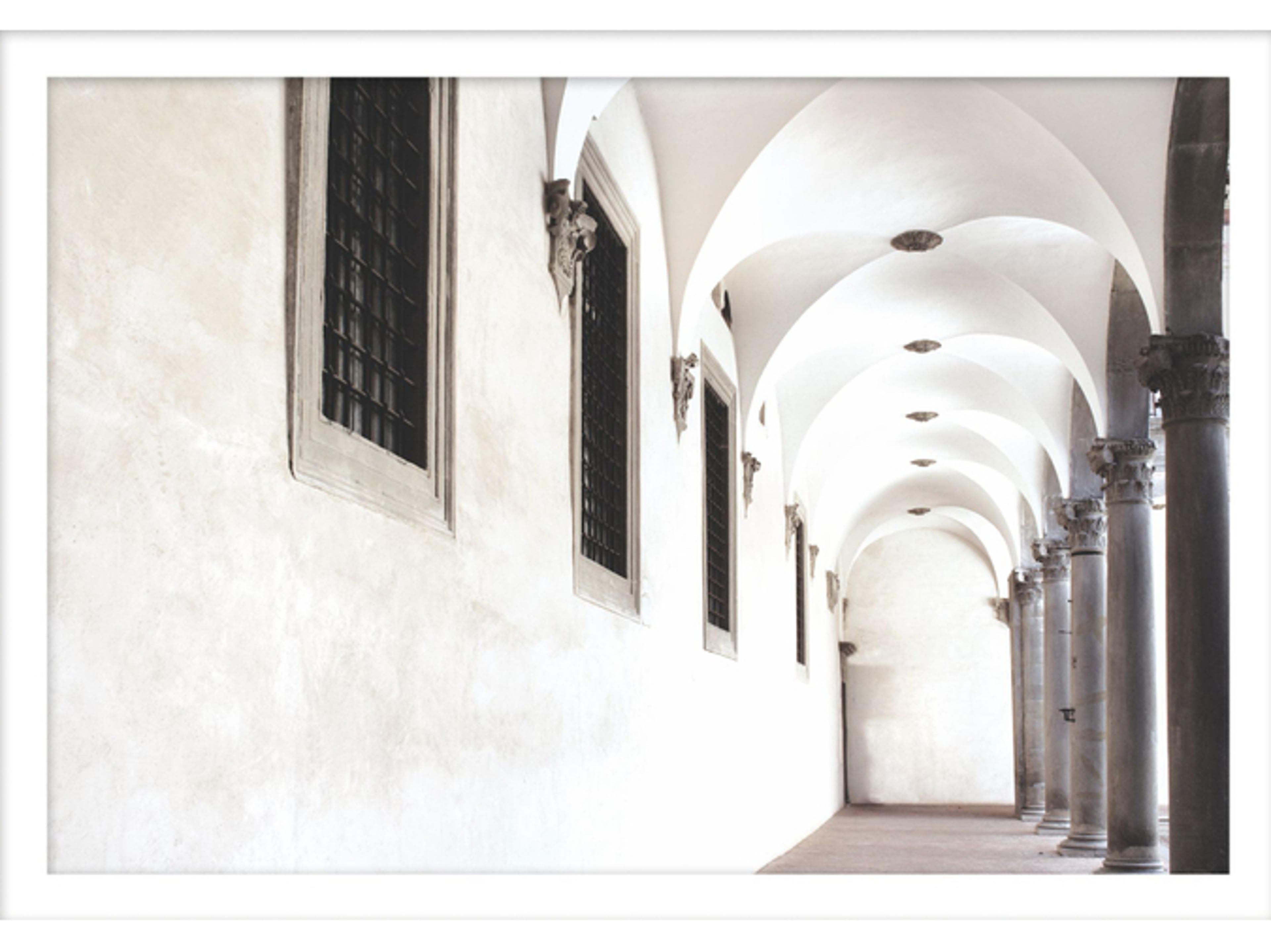 Theodore Alexander Art By Ta