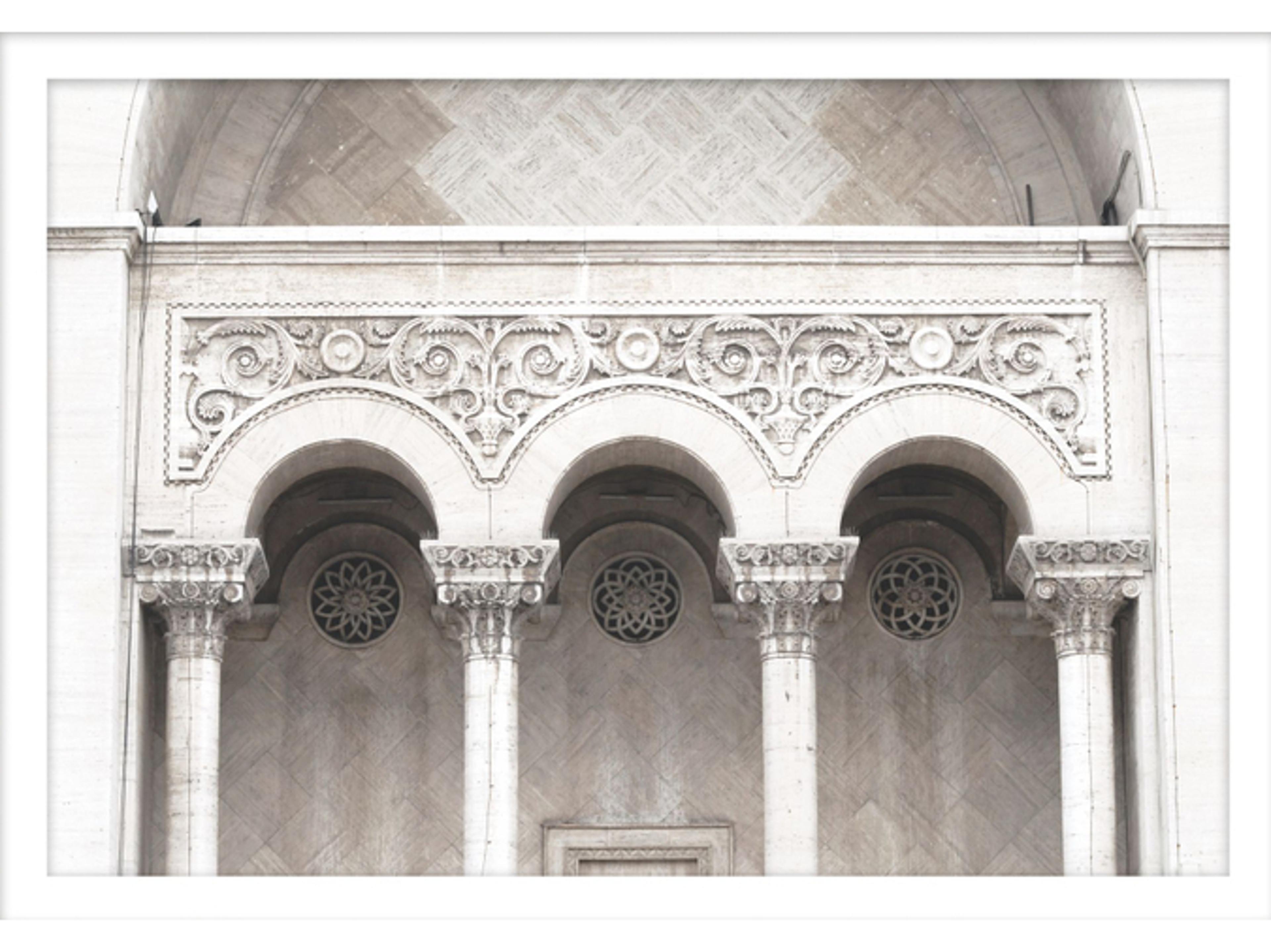 Theodore Alexander Art By Ta