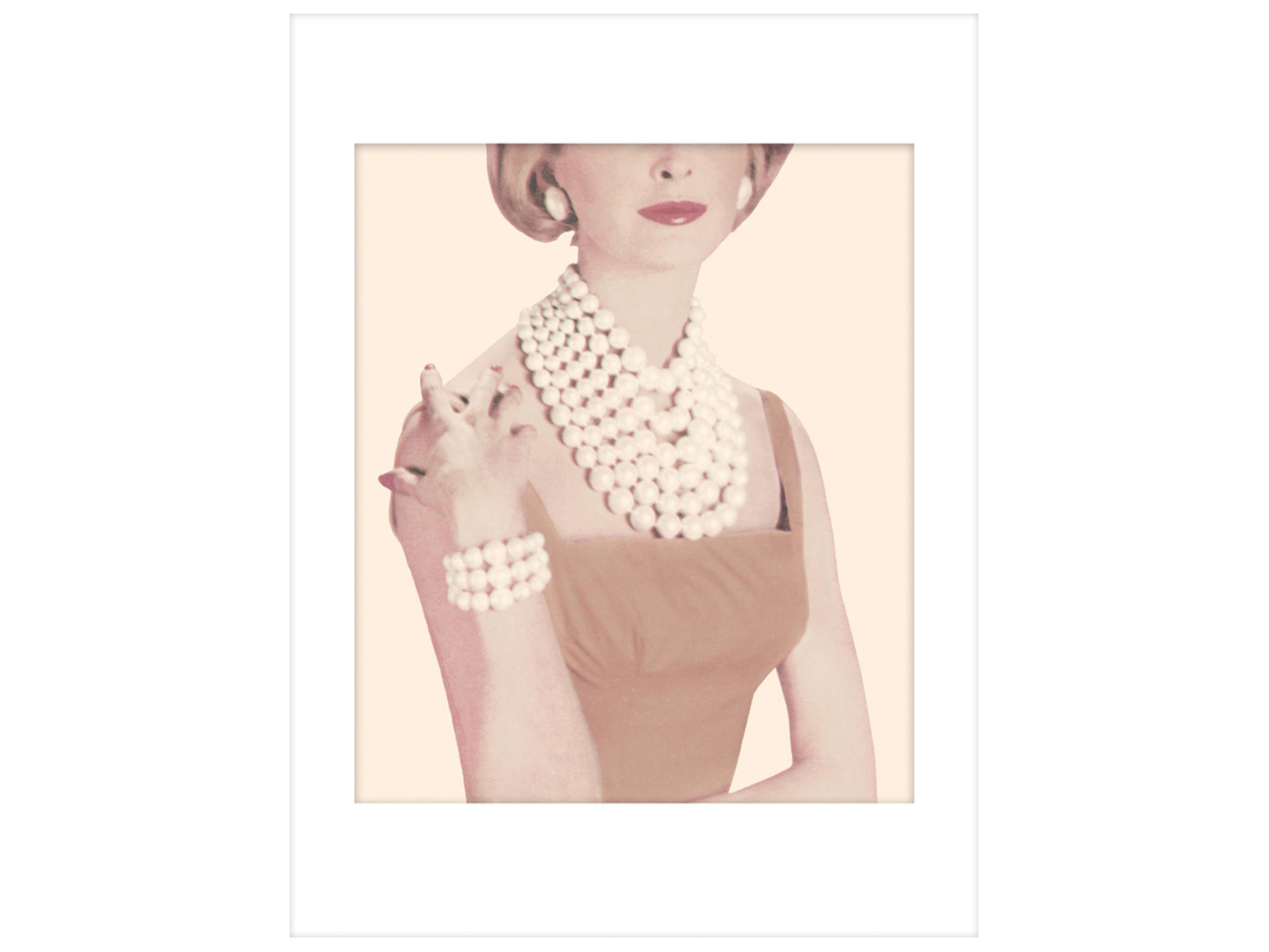 Theodore Alexander Art By Ta