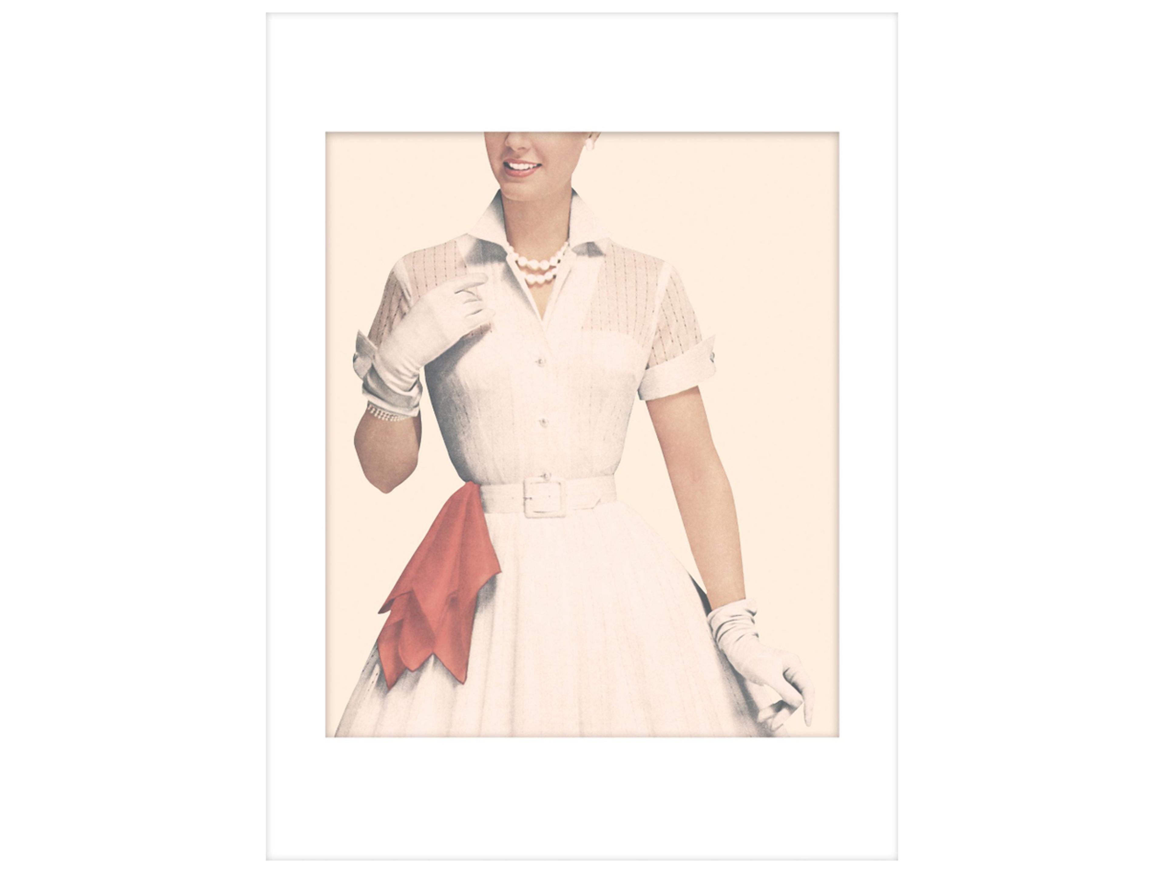 Theodore Alexander Art By Ta