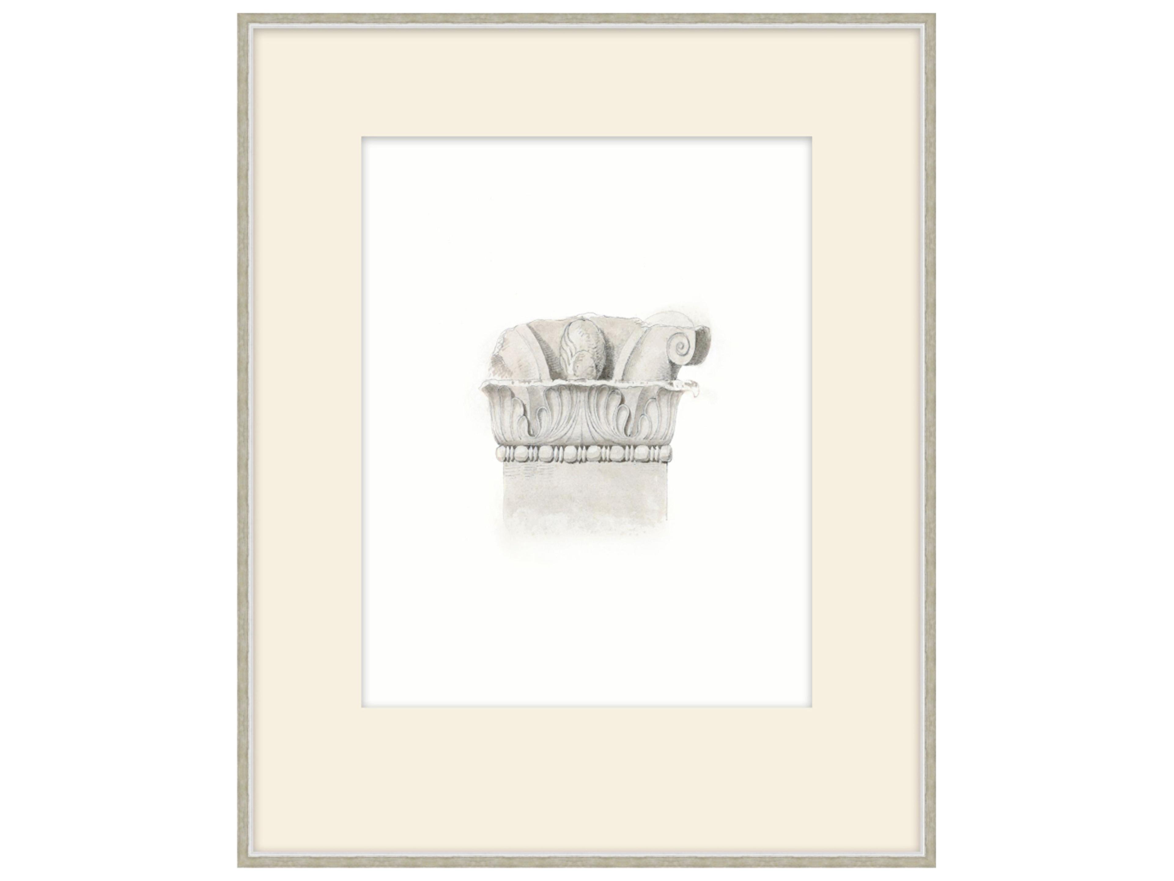 Theodore Alexander Art By Ta