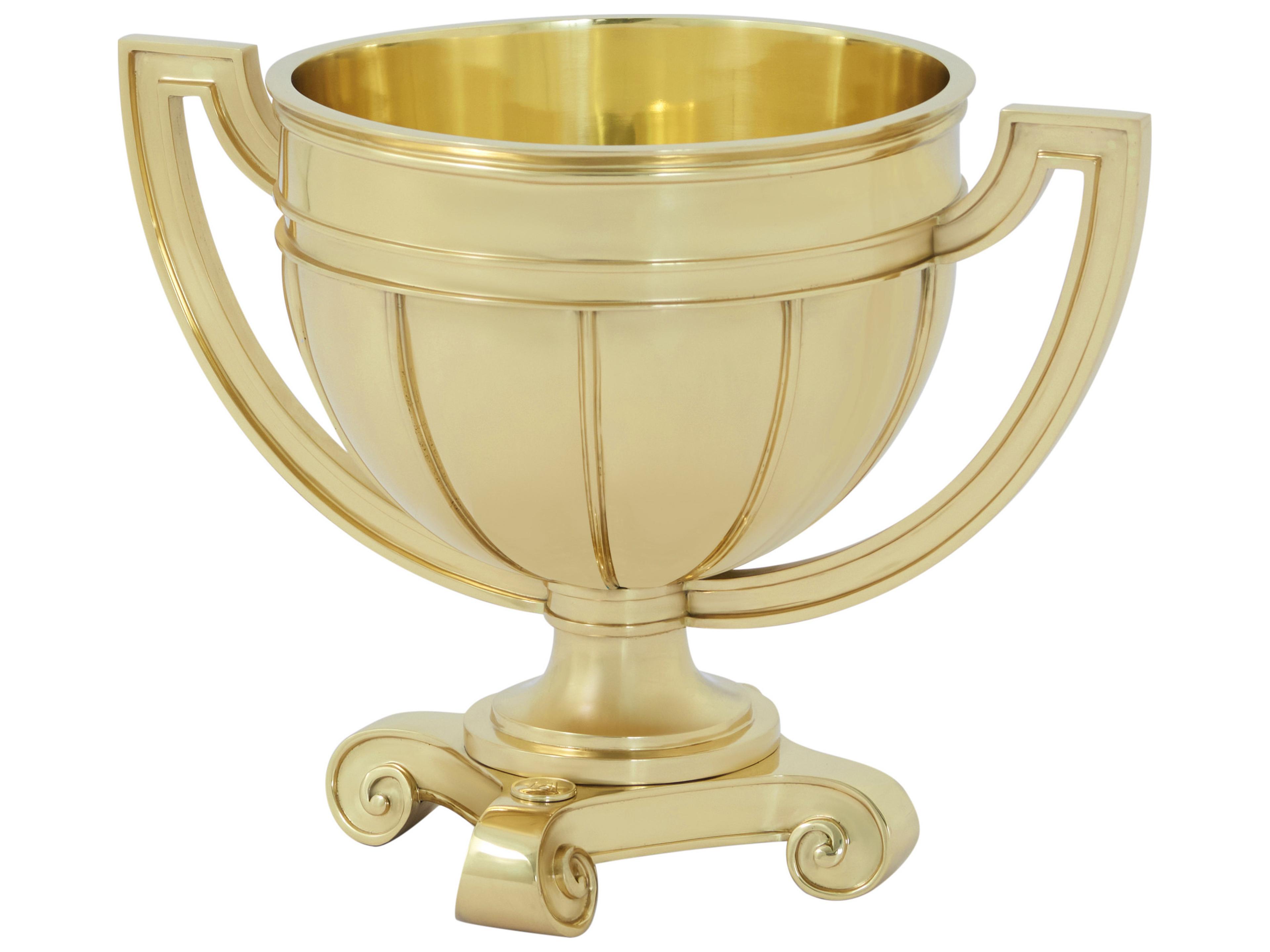 Theodore Alexander Spencer London Urns