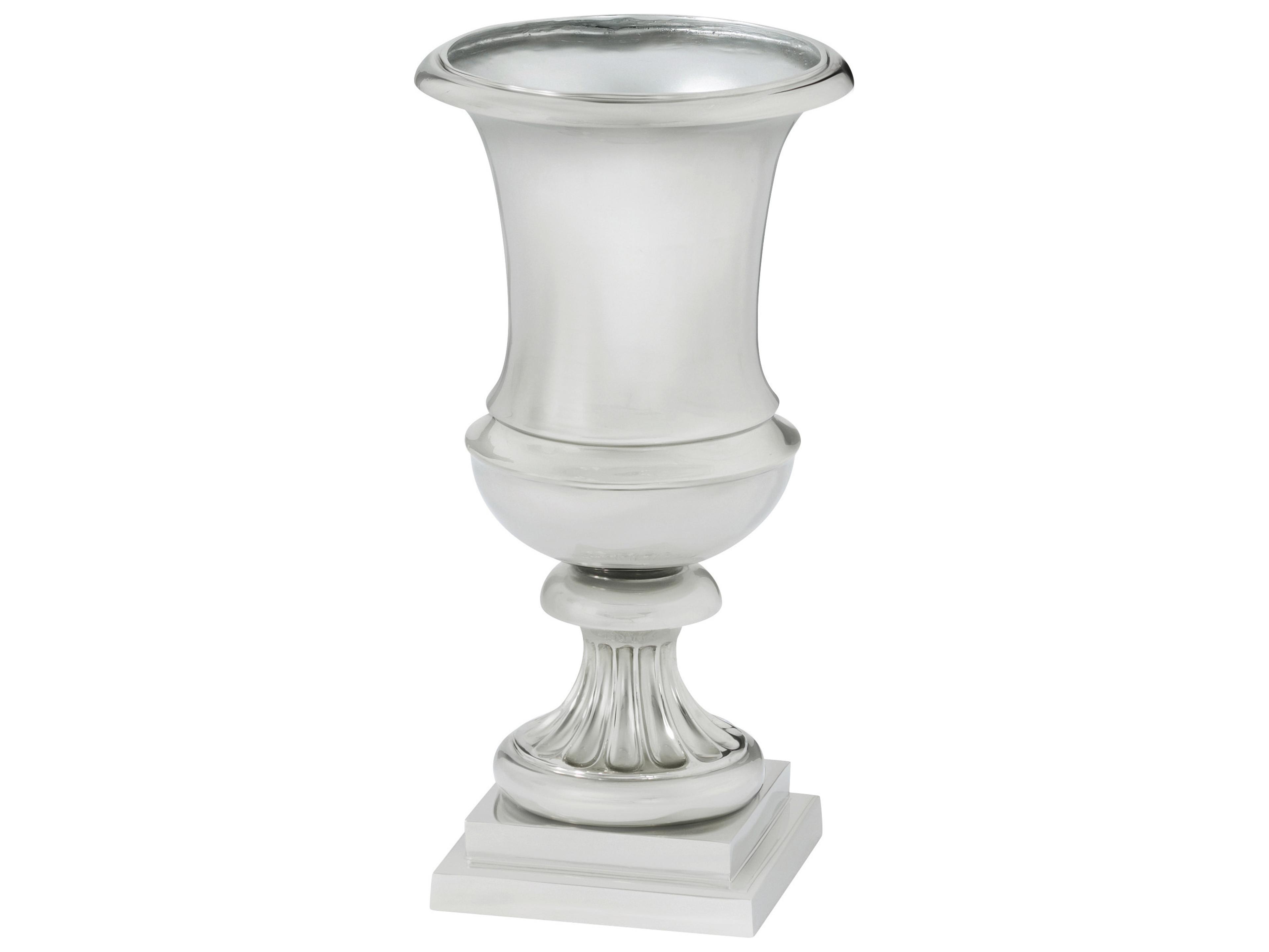 Theodore Alexander Spencer London Vase