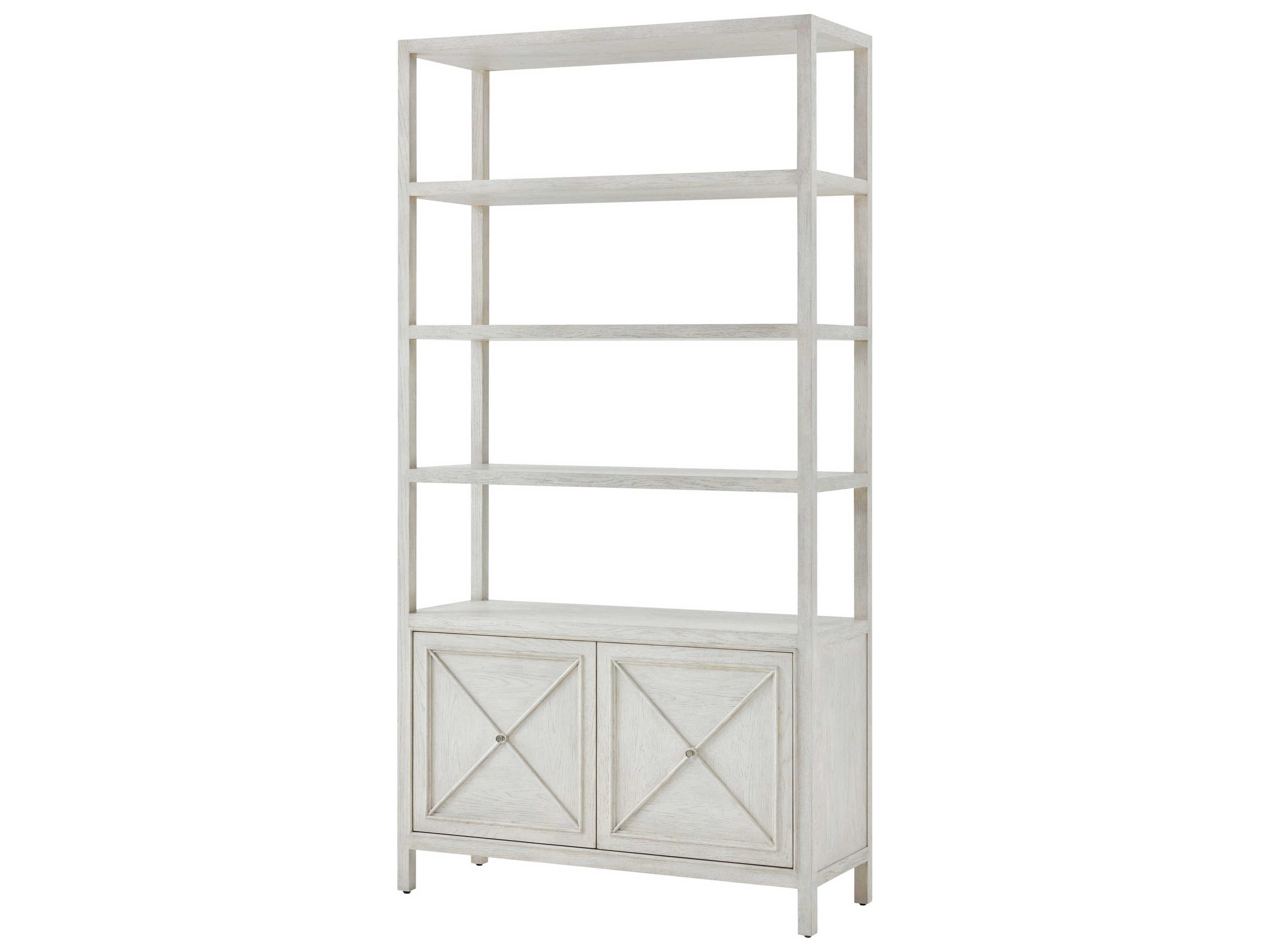 Theodore Alexander Surrey Dover Etagere