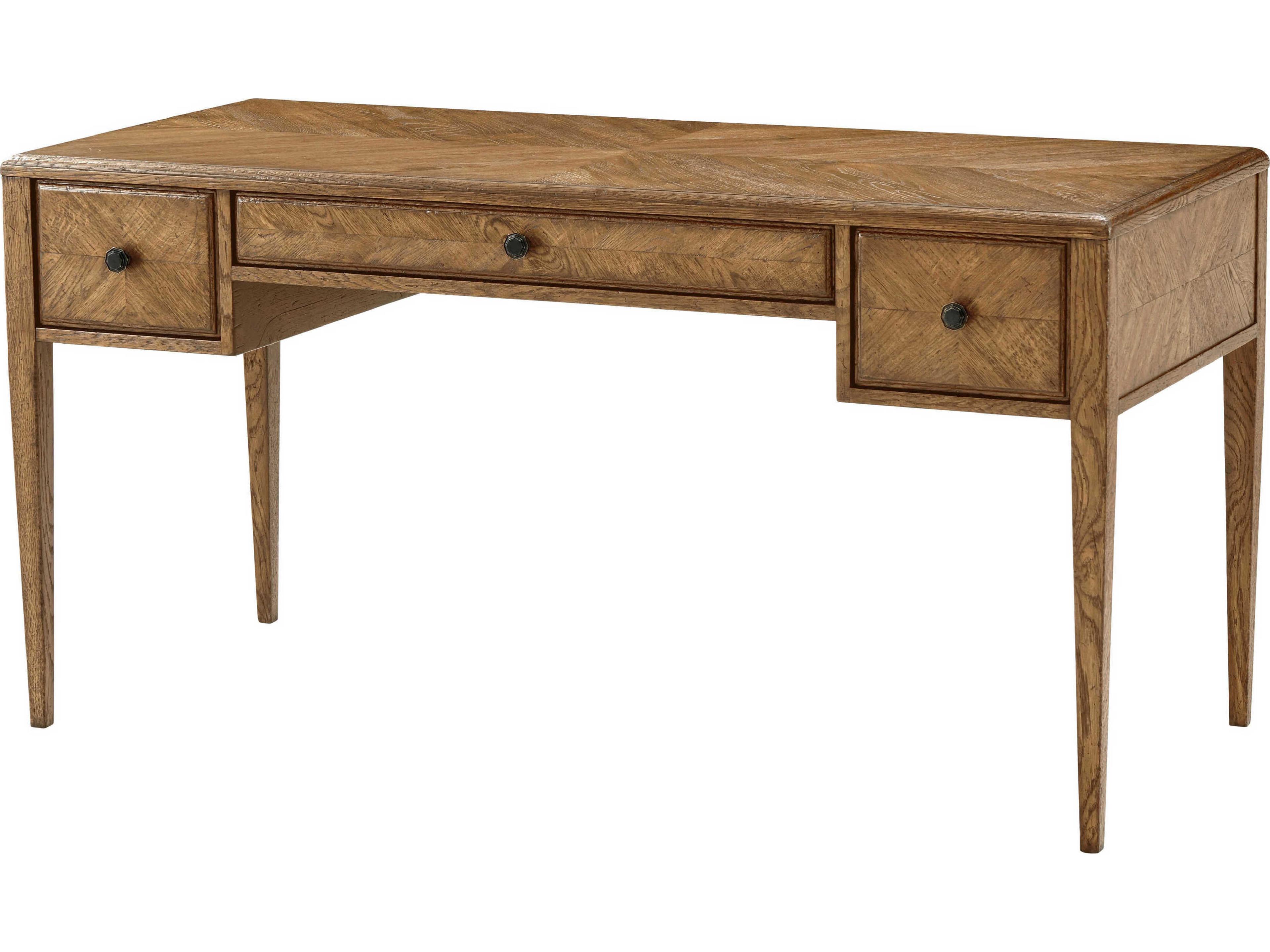 Theodore Alexander Nova Dawn Writing Desk