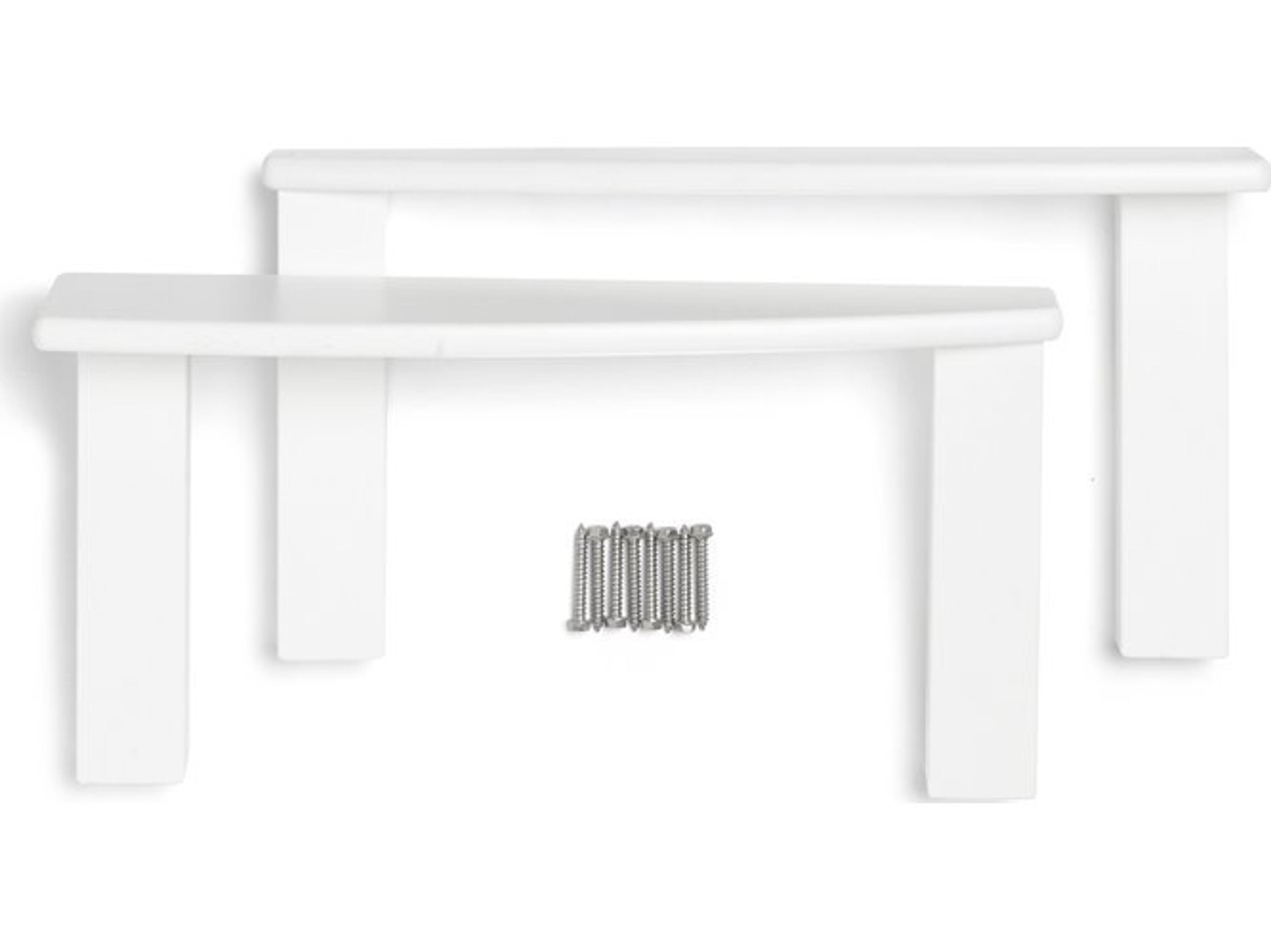 Telescope Casual Lee MGP Arm Kit for 9400 & 9L20 Chaises