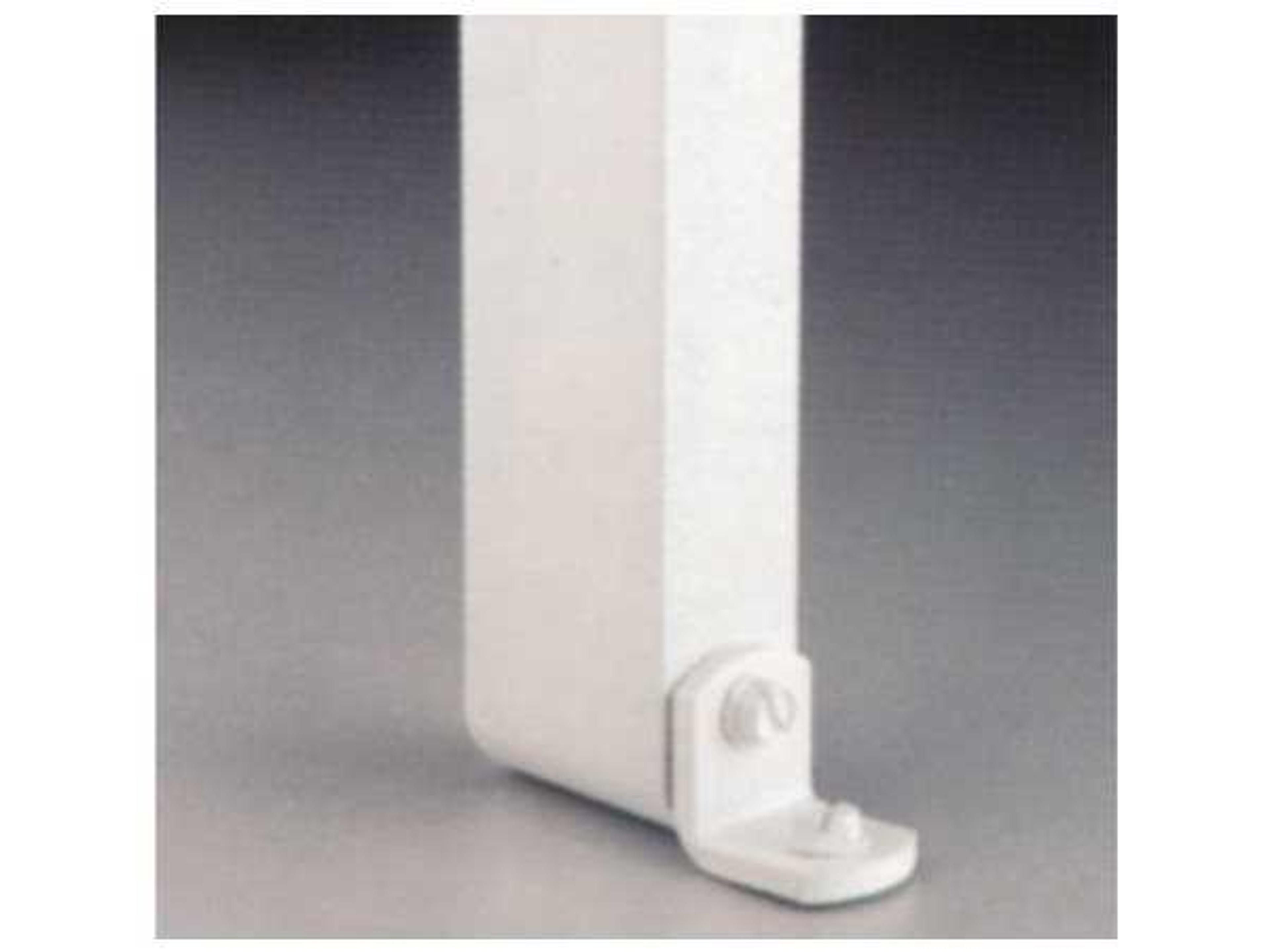 Telescope Casual Chandler Leg Anchor Kit