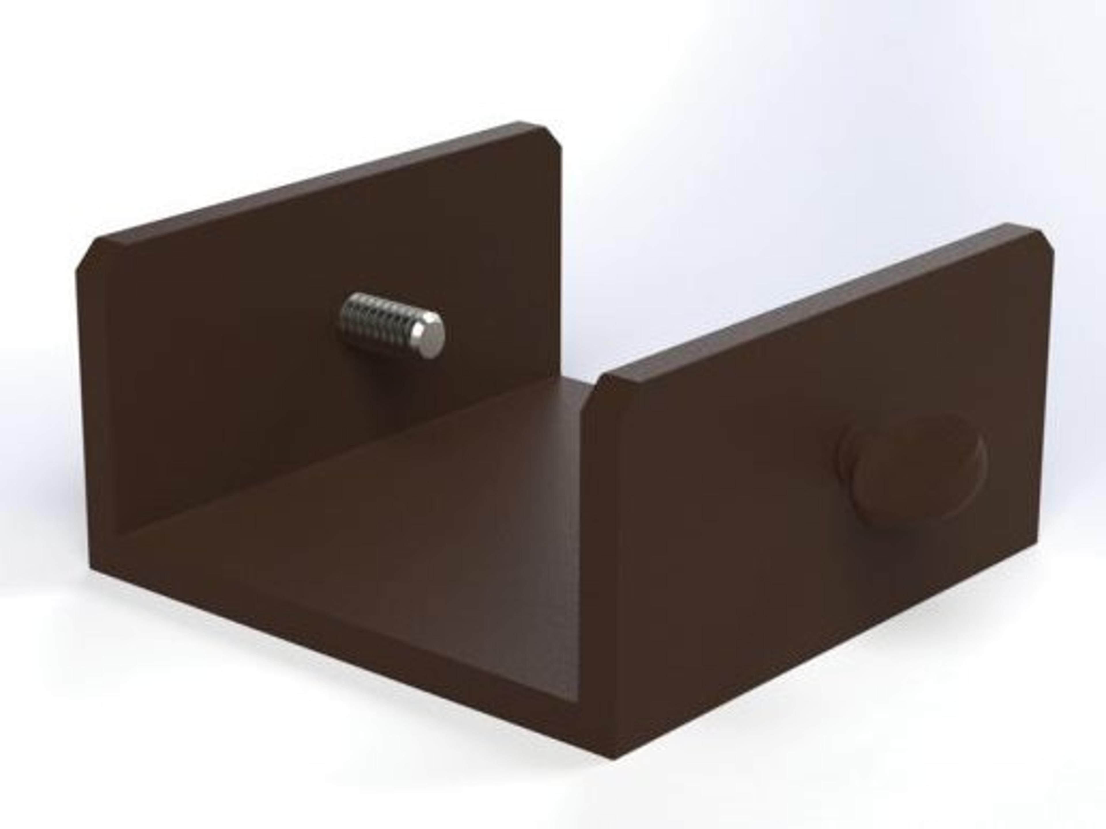 Telescope Casual Leeward MGP Deep Seat Furniture Clip