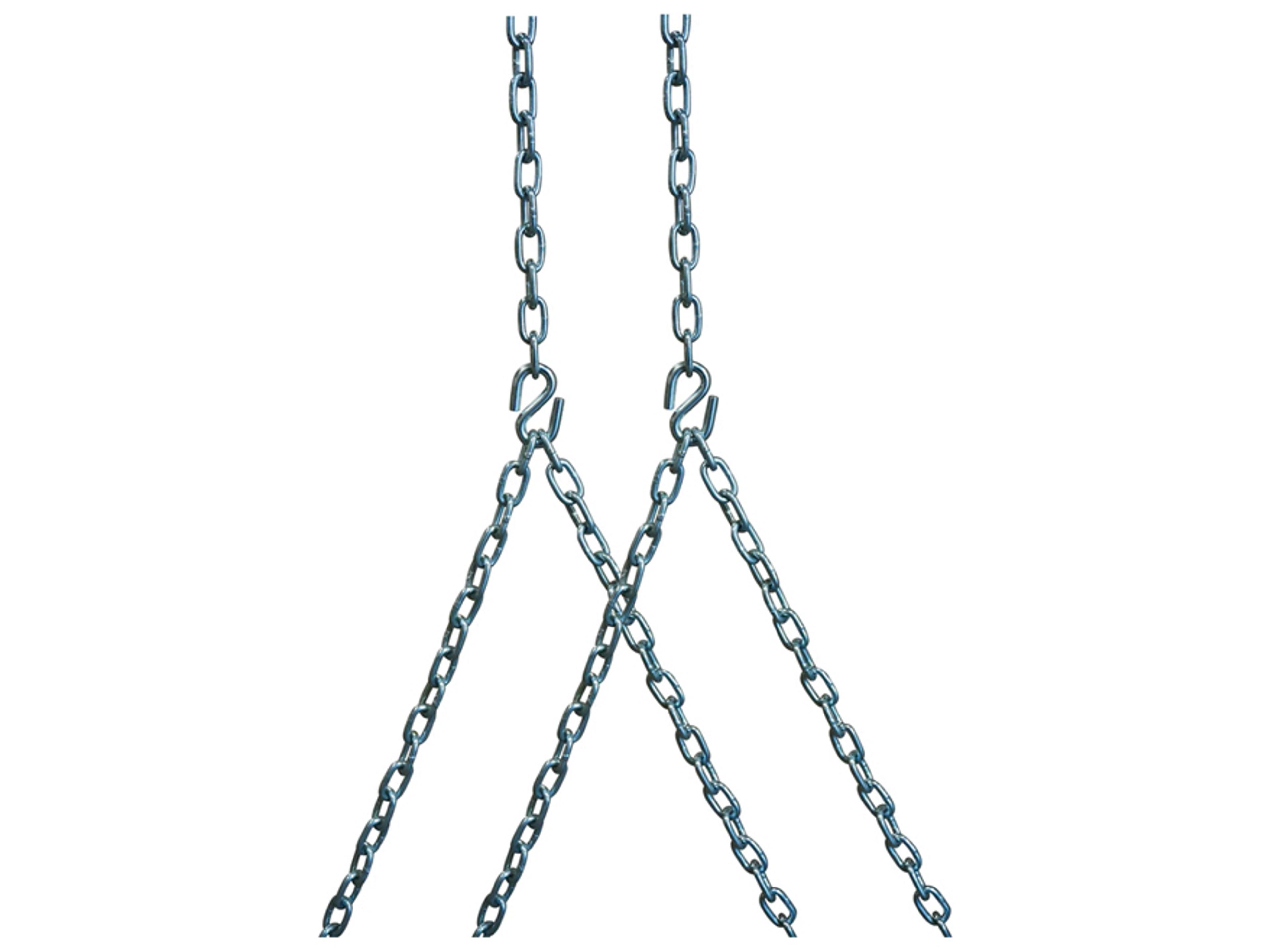 Telescope Casual Porch Swing Chain Kit Only