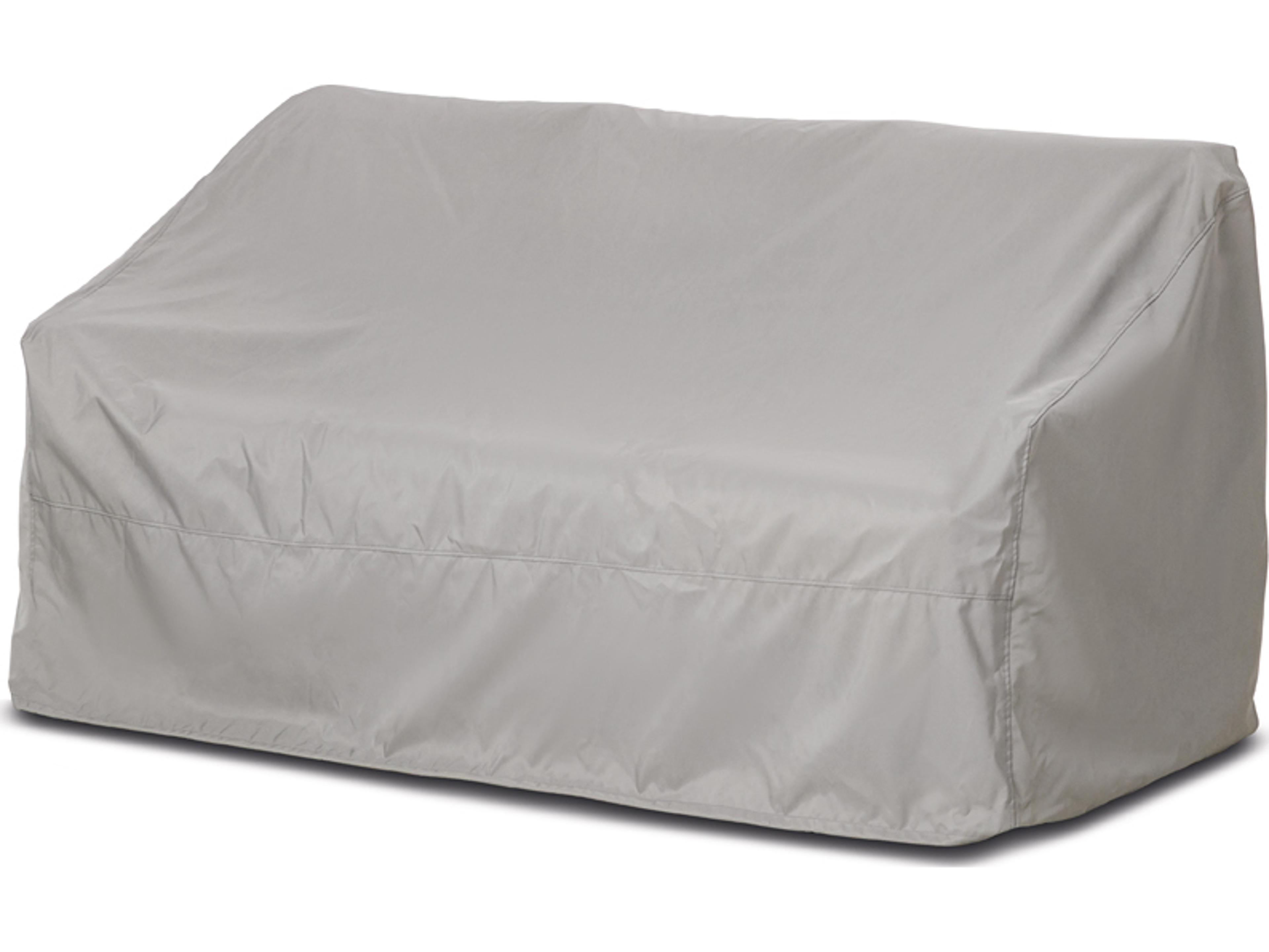 Furniture Cover For Leeward MGP/St. Catherine/Wexler/Belle Sofa