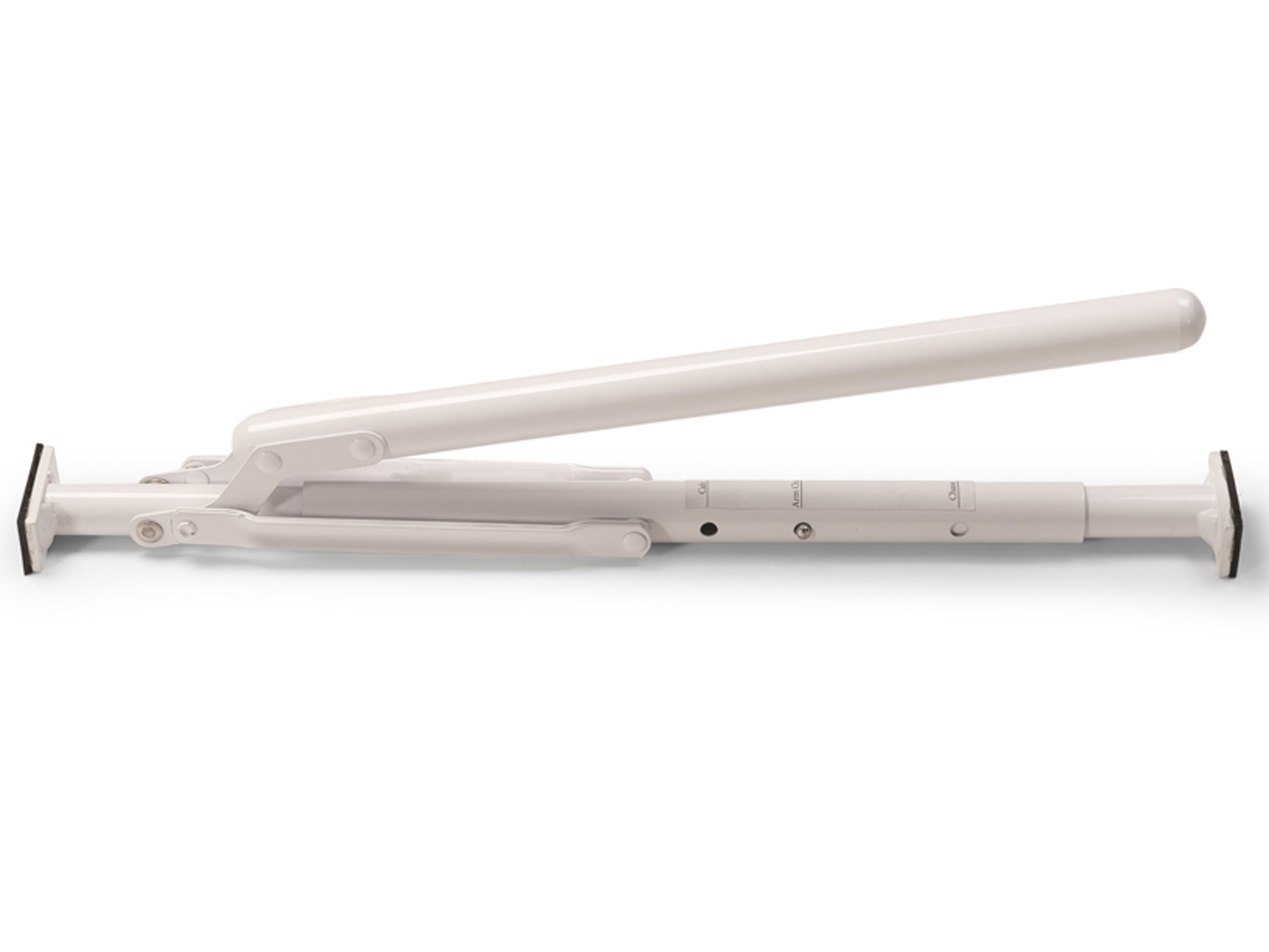 Telescope Casual Accessories Spreader Bar Tool UPS-able