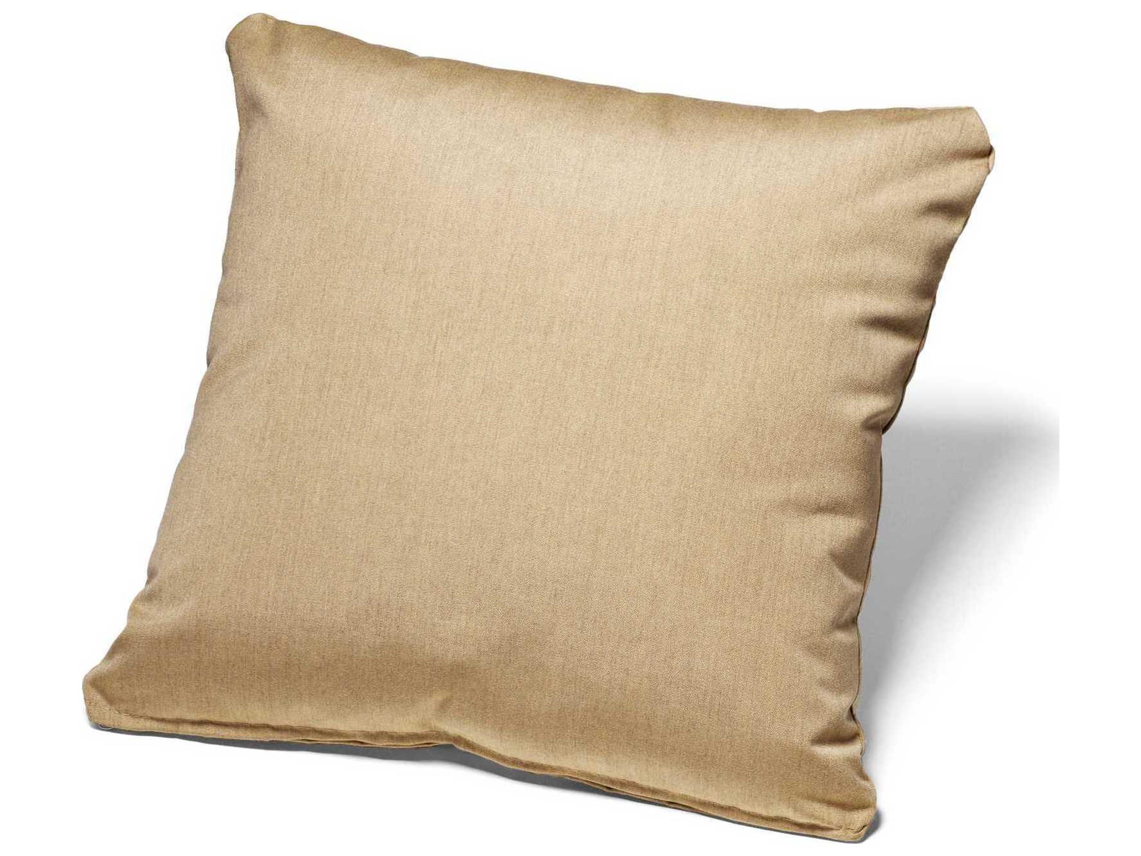 Telescope Casual Accessories 20'' Square Pillow
