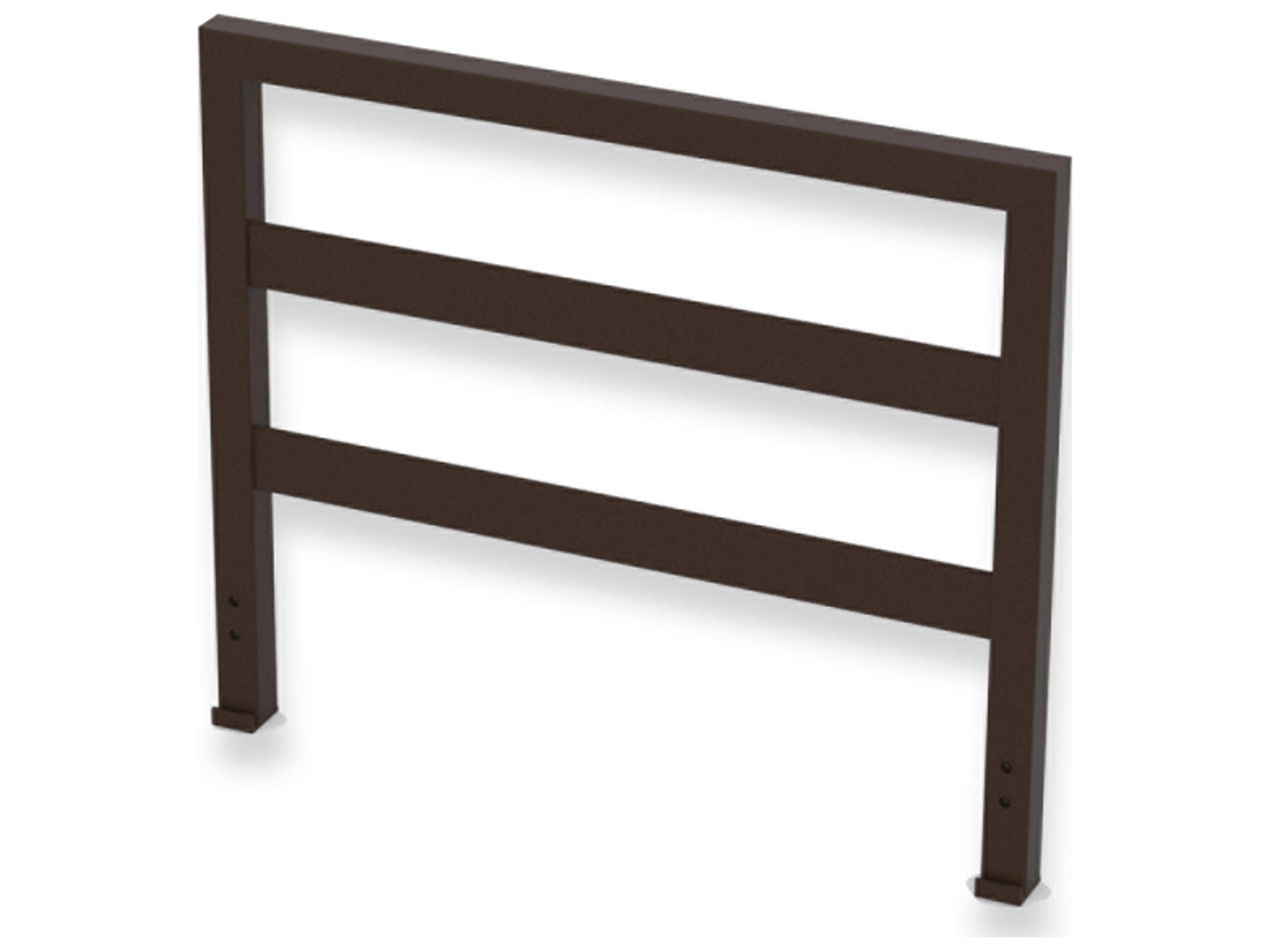 Telescope Casual Larssen Back Only