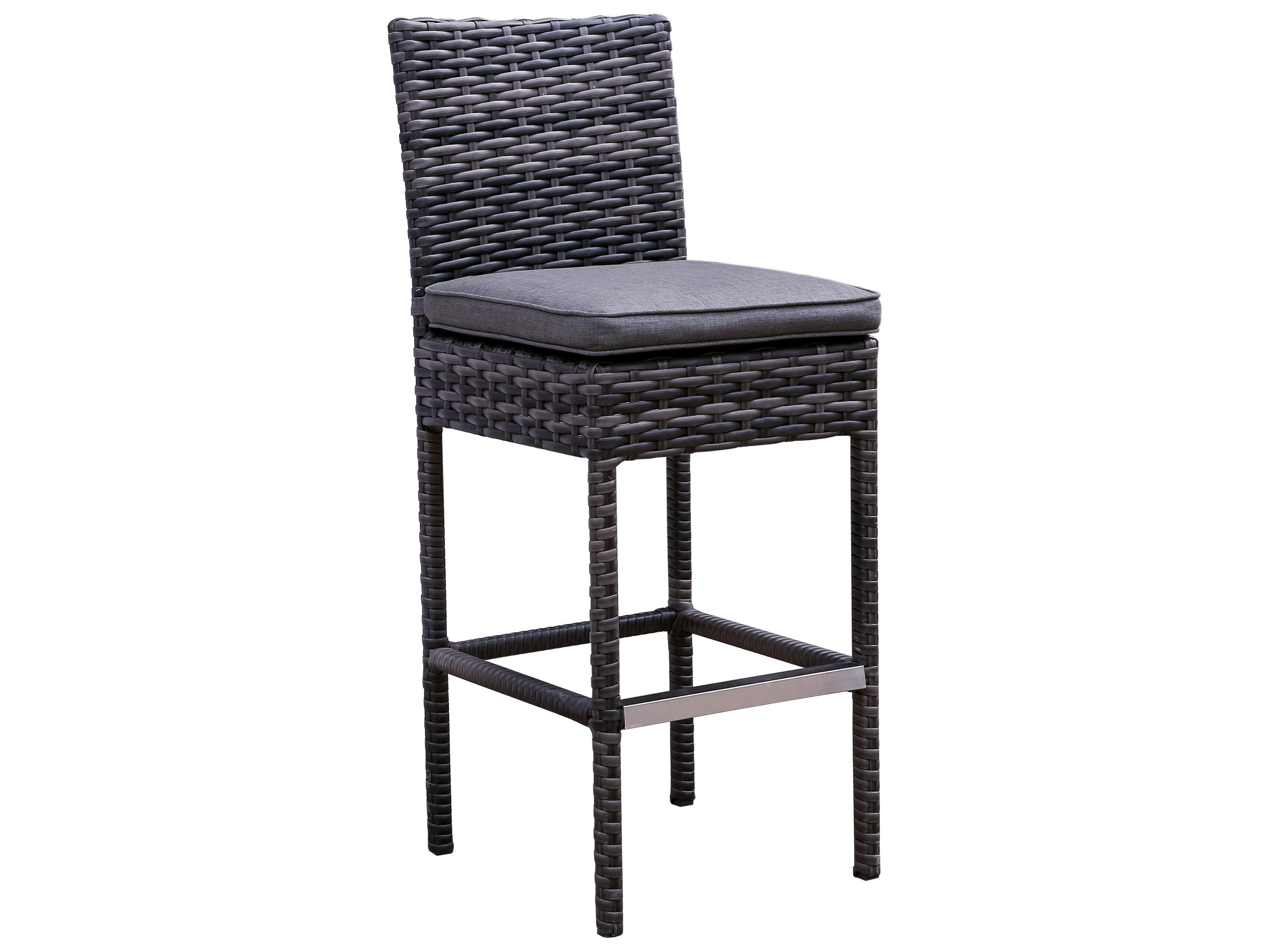 Teva Bora Bora Lounge Outdoor Chair