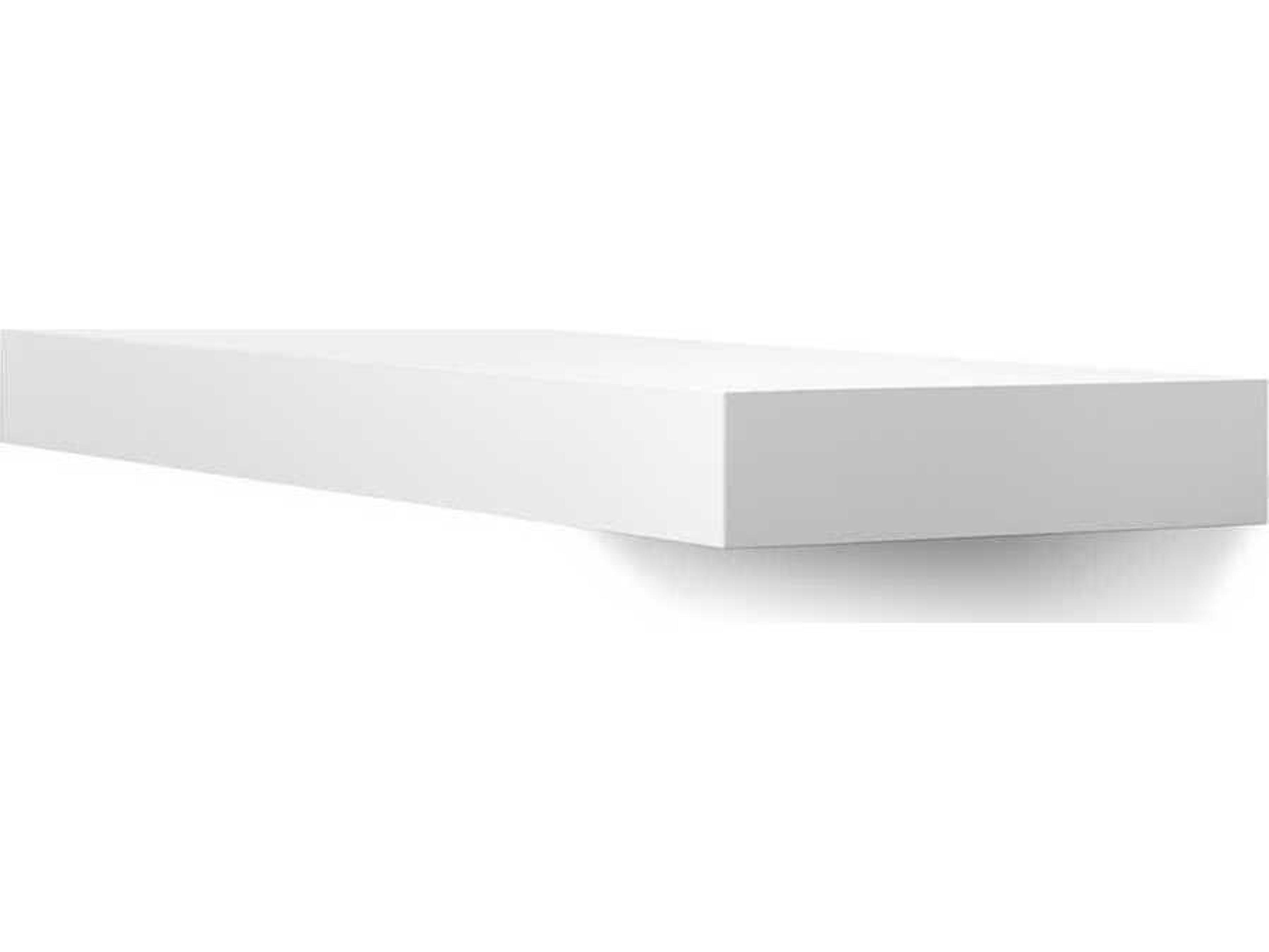 TemaHome Balda Wall Shelf