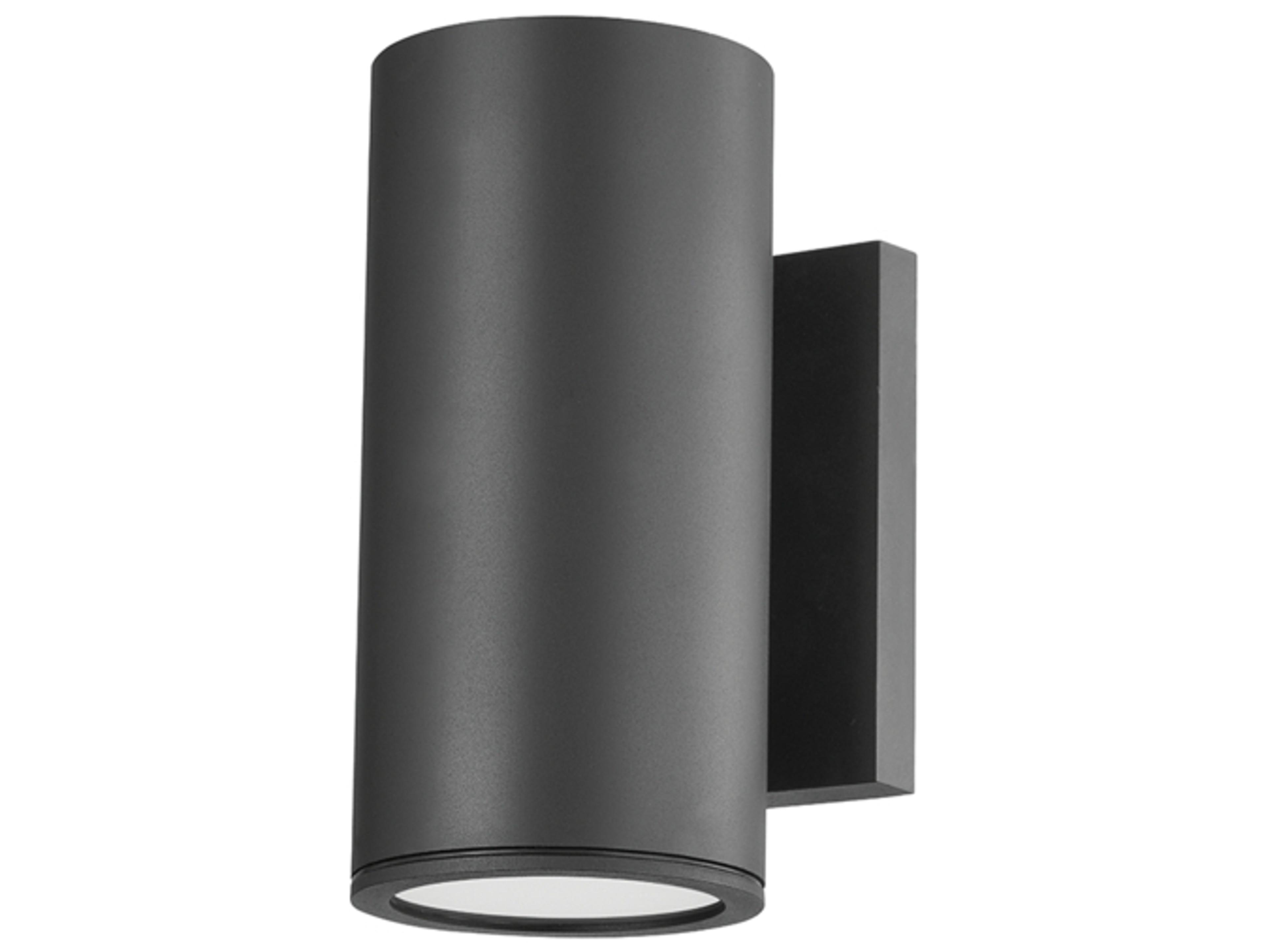 Troy Lighting Perry 1 - Light Outdoor Wall Light