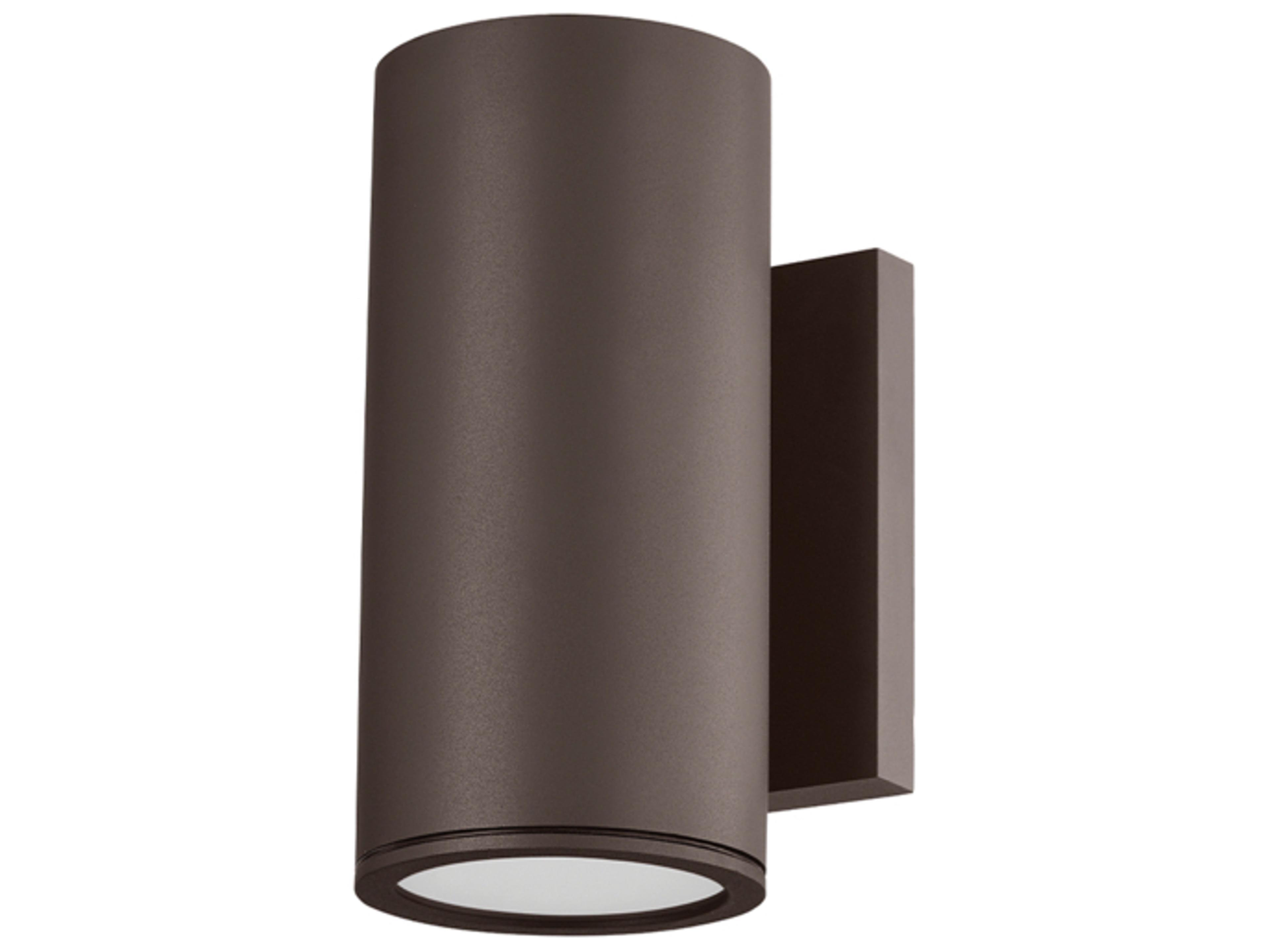 Troy Lighting Perry 1 - Light Outdoor Wall Light